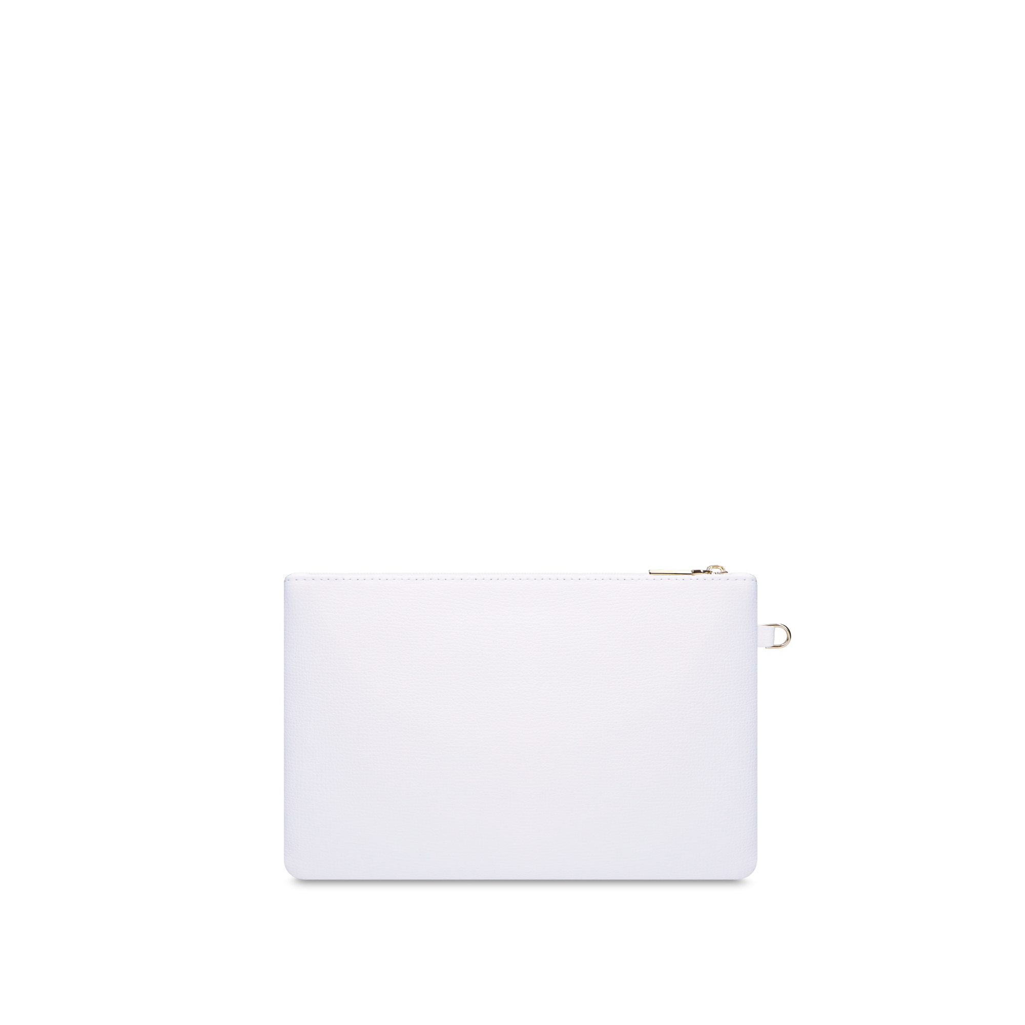 Briana Bohemian "BIANCO" Zlatá