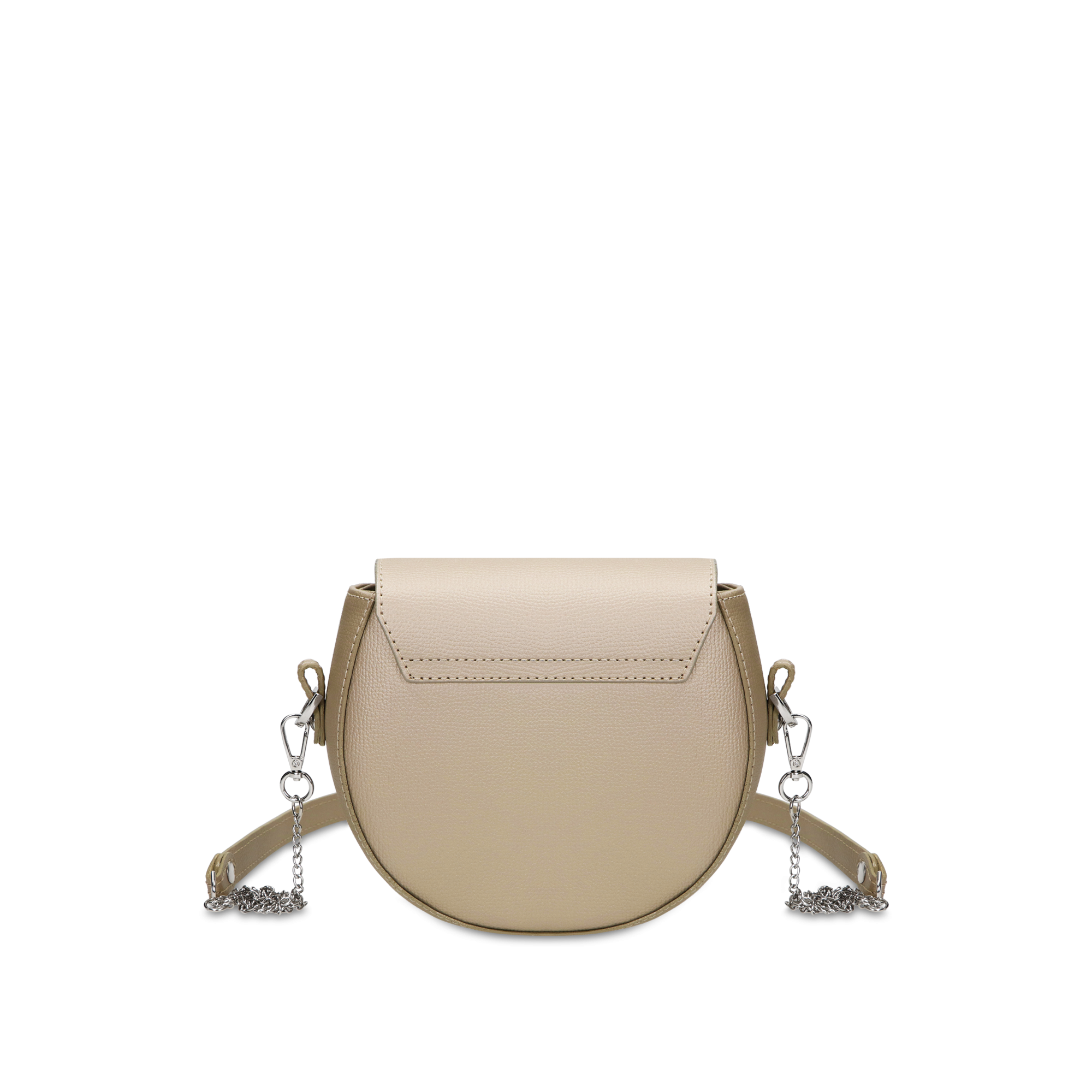Lia Bohemian "SAND" Gold