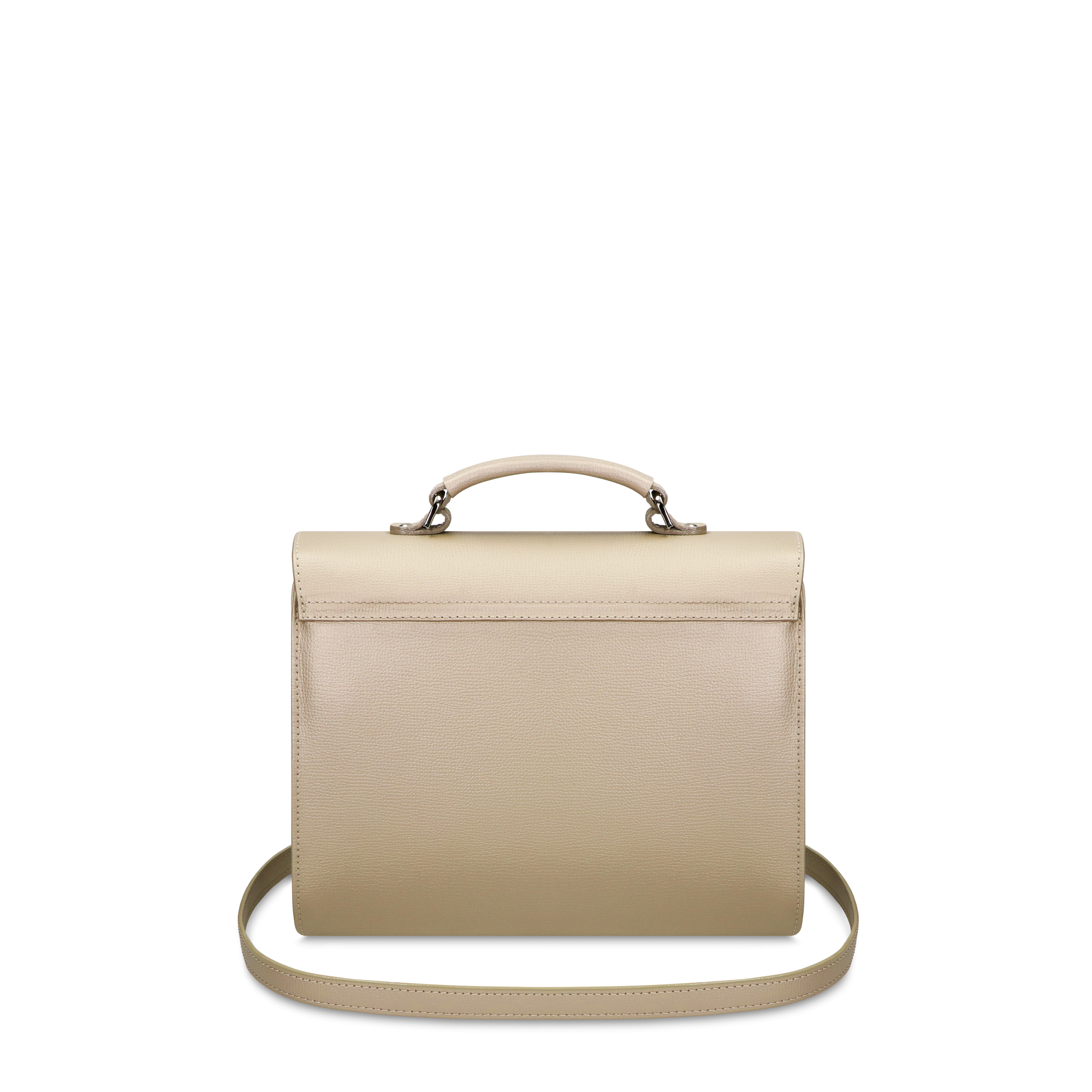 Vivienne Bohemian "SAND" Gold