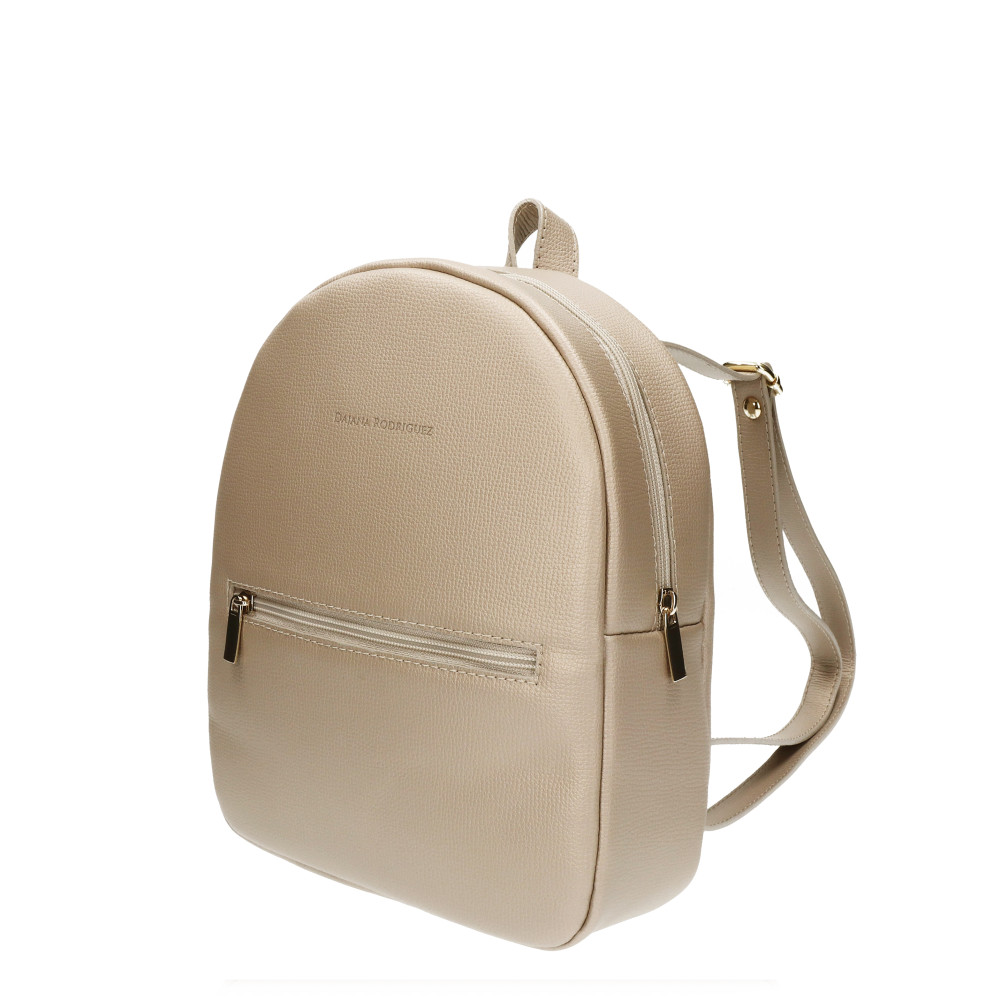 Rene Bohemian "SAND" Zlatá