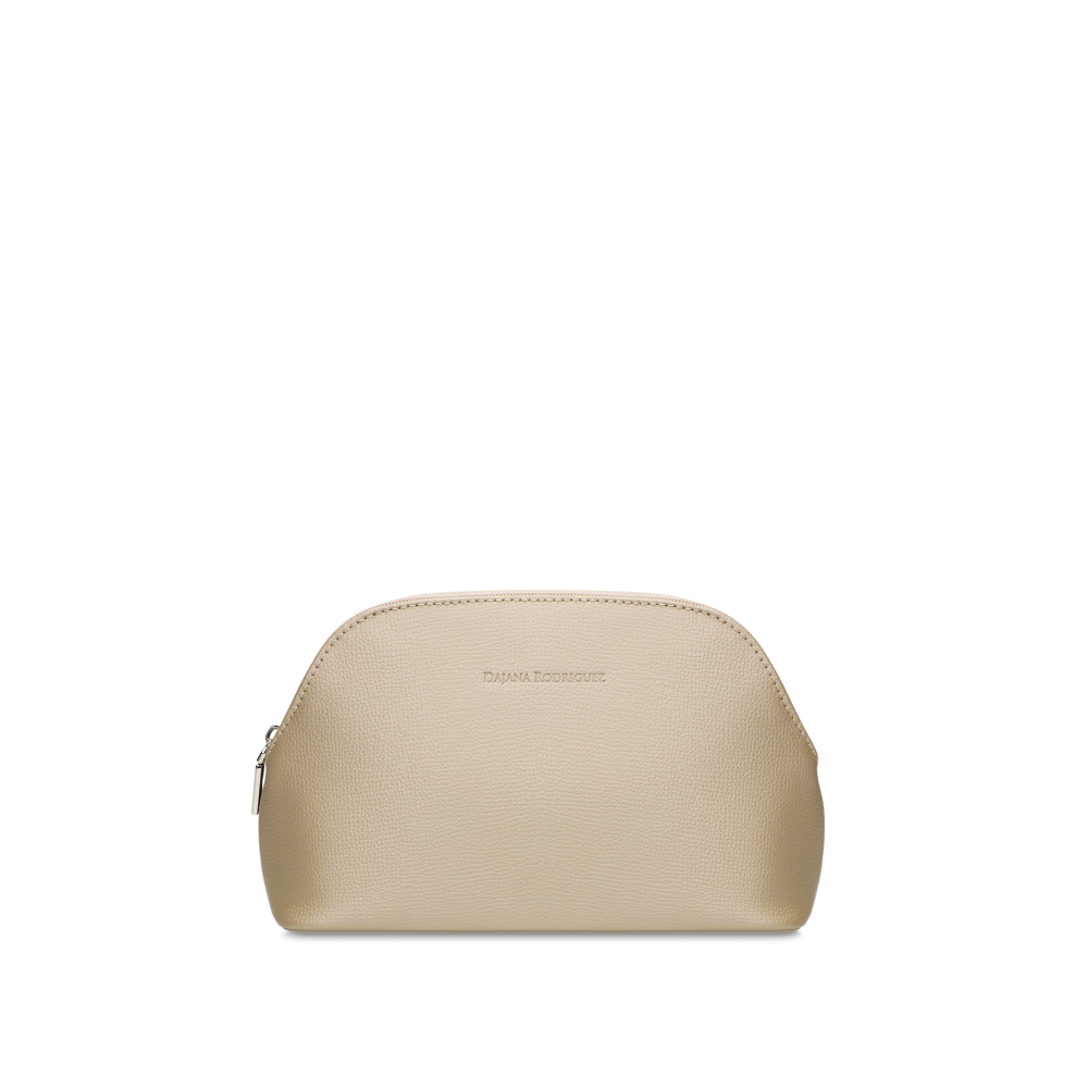 Cosmetic Bag II Bohemian