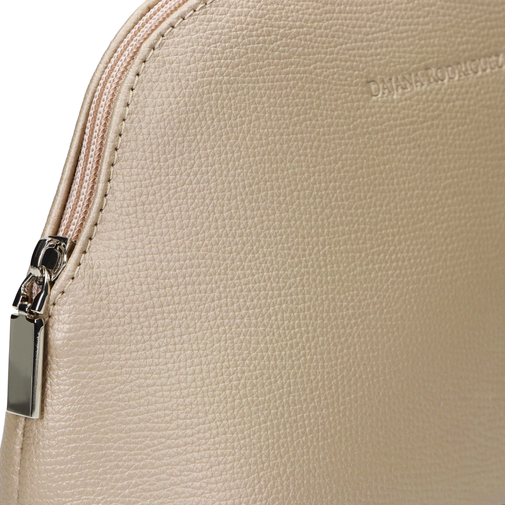 Cosmetic Bag II Bohemian