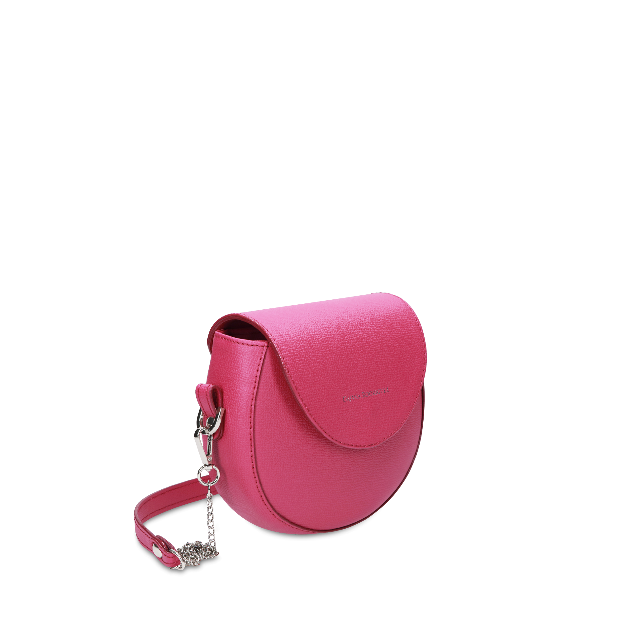 Lia Bohemian "FUCHSIA" Zlatá