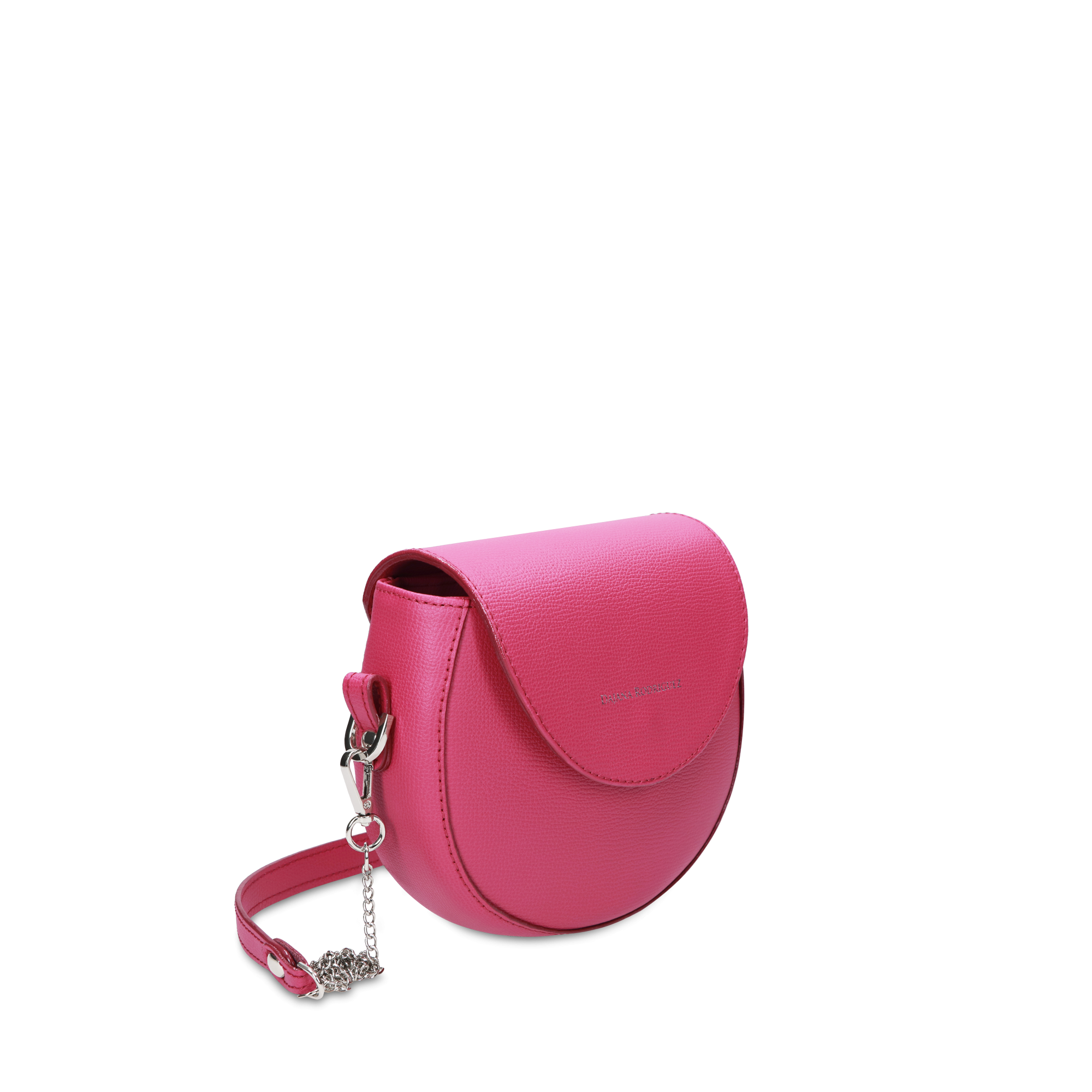 Lia Bohemian "FUCHSIA" Zlatá