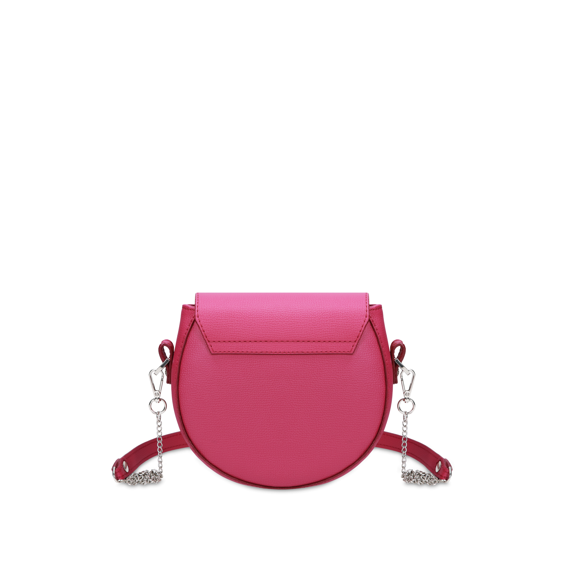 Lia Bohemian "FUCHSIA" Zlatá