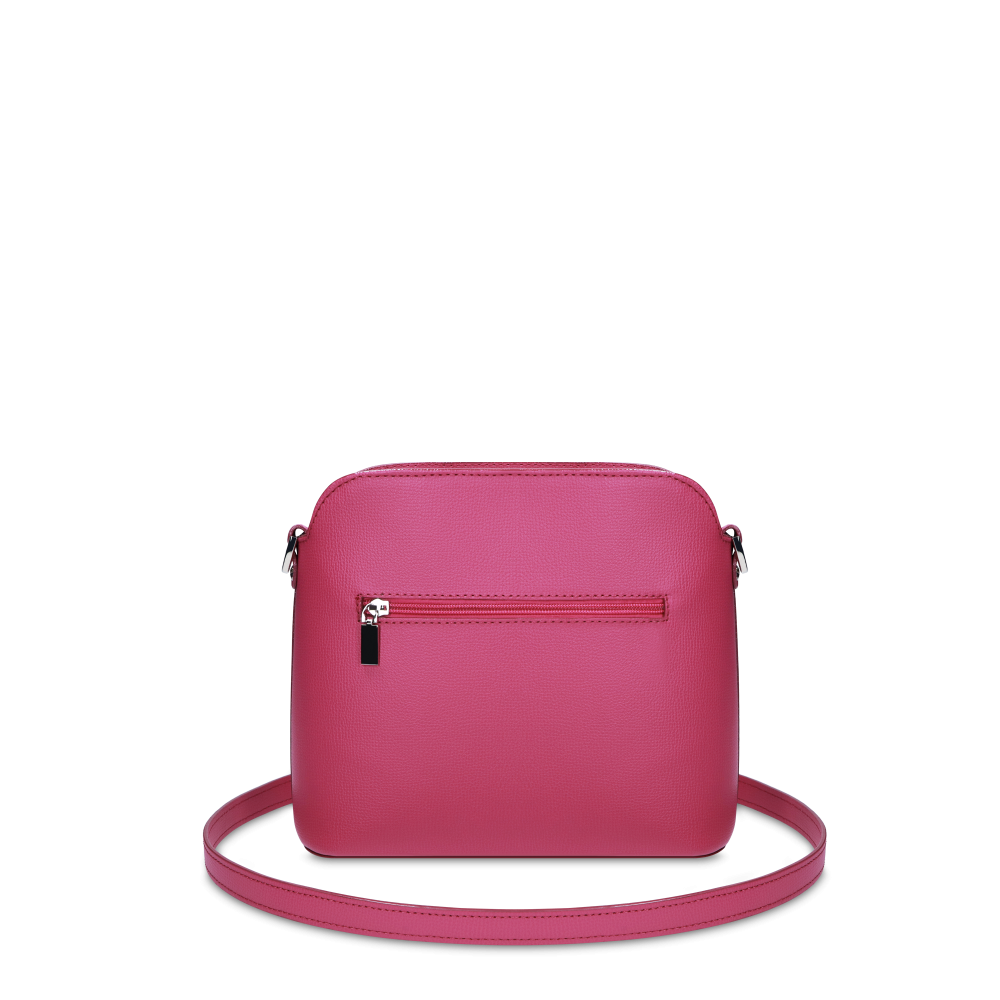 Mia Bohemian "FUCHSIA" Dorada