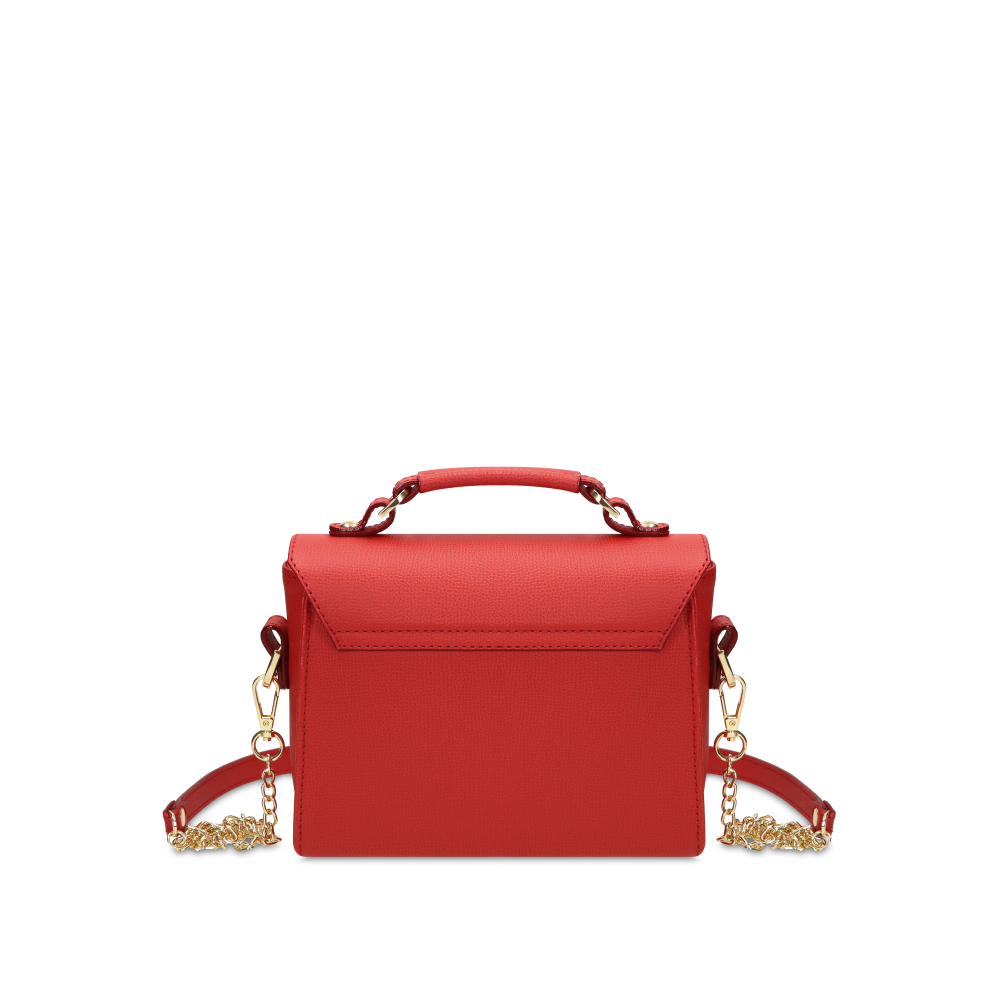 Bella Bohemian "PARROT" Gold