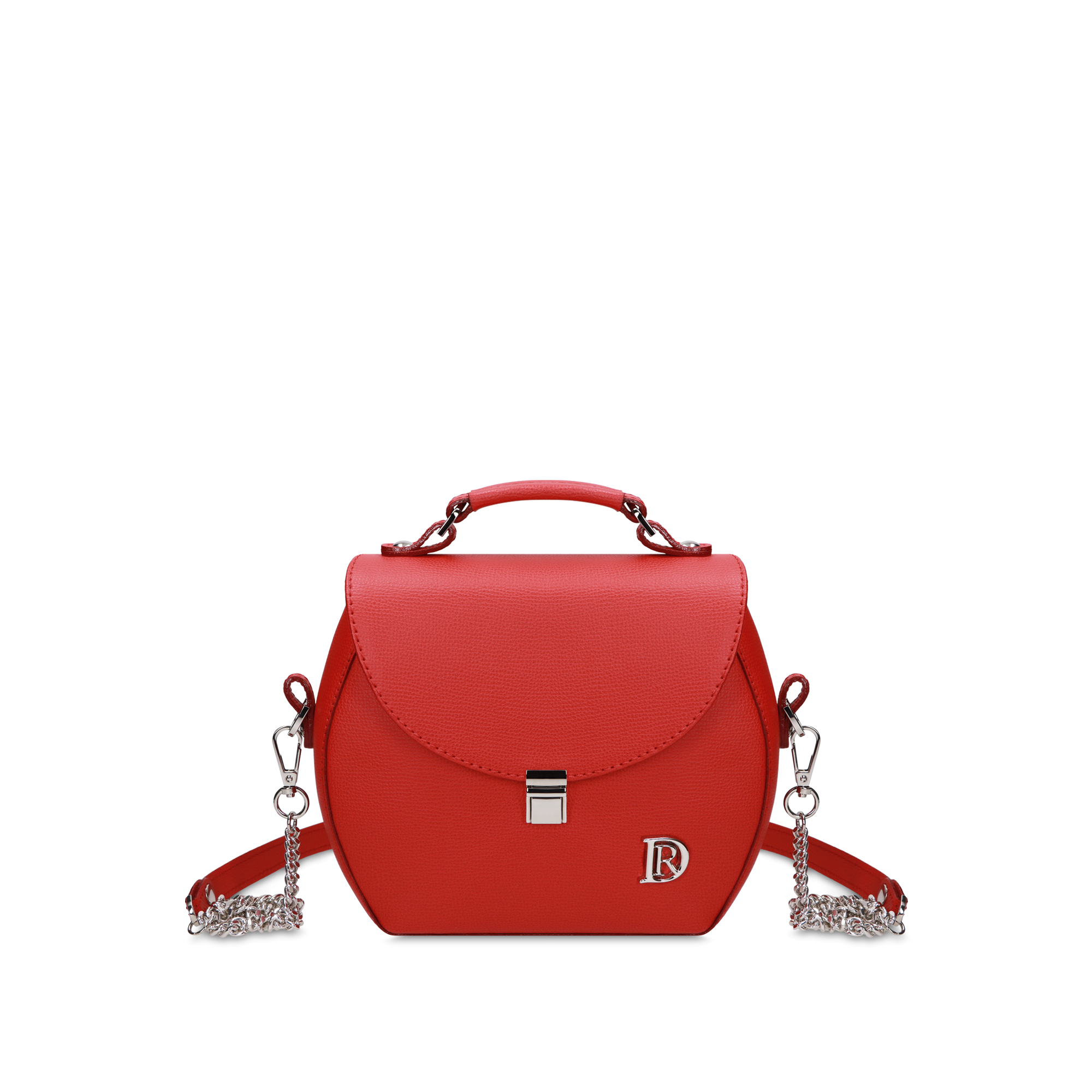 Ema Bohemian "PARROT" Gold