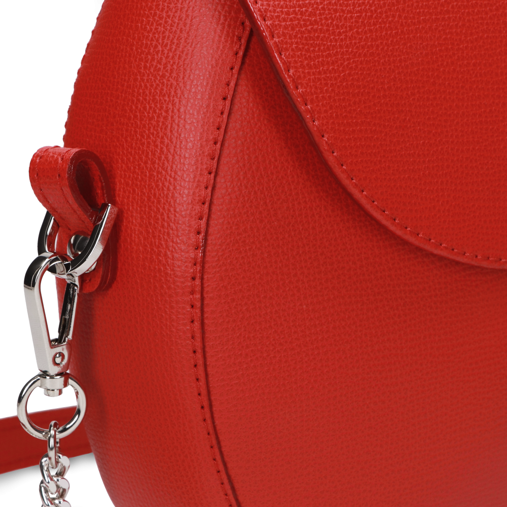 Ema Bohemian "PARROT" Gold