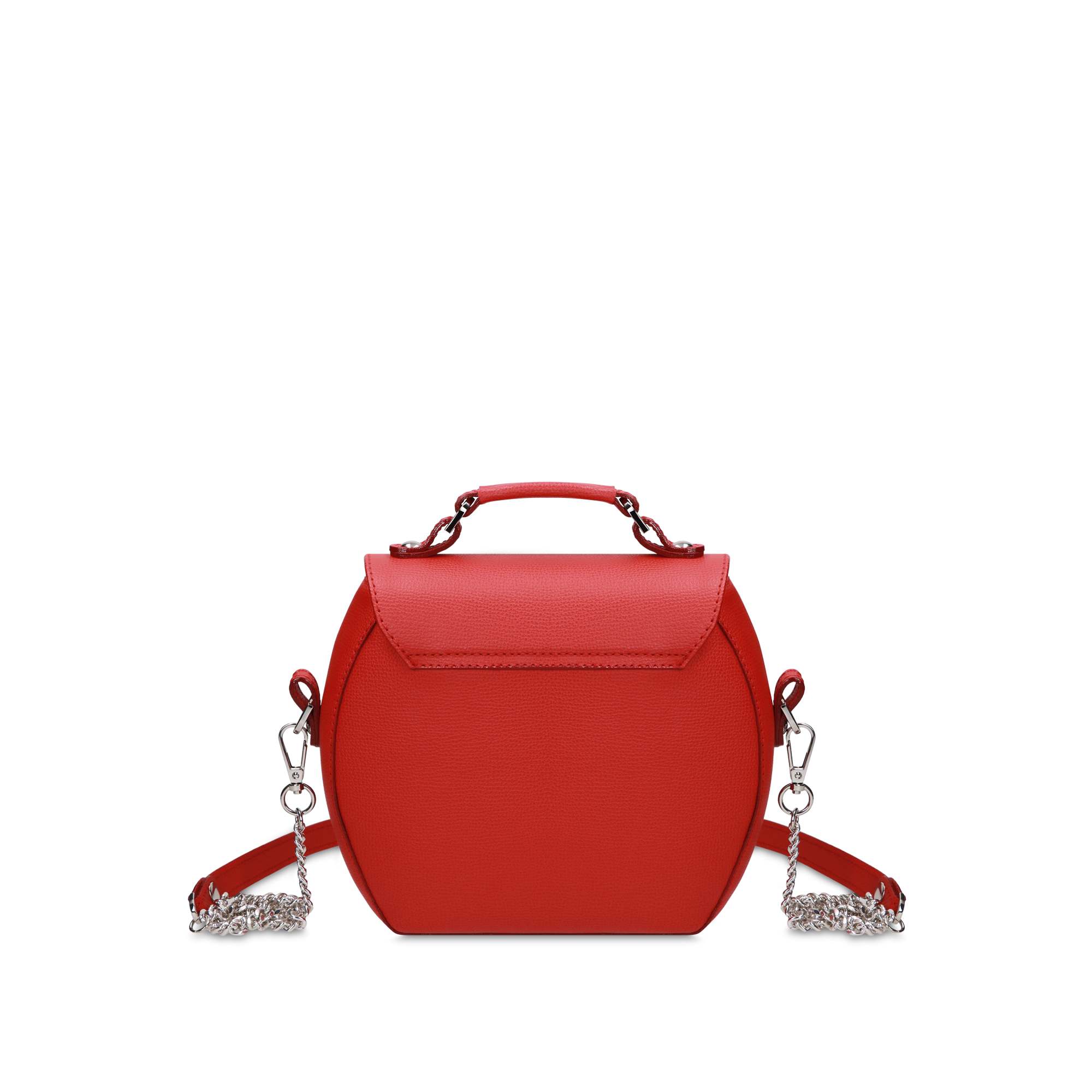 Ema Bohemian "PARROT" Gold