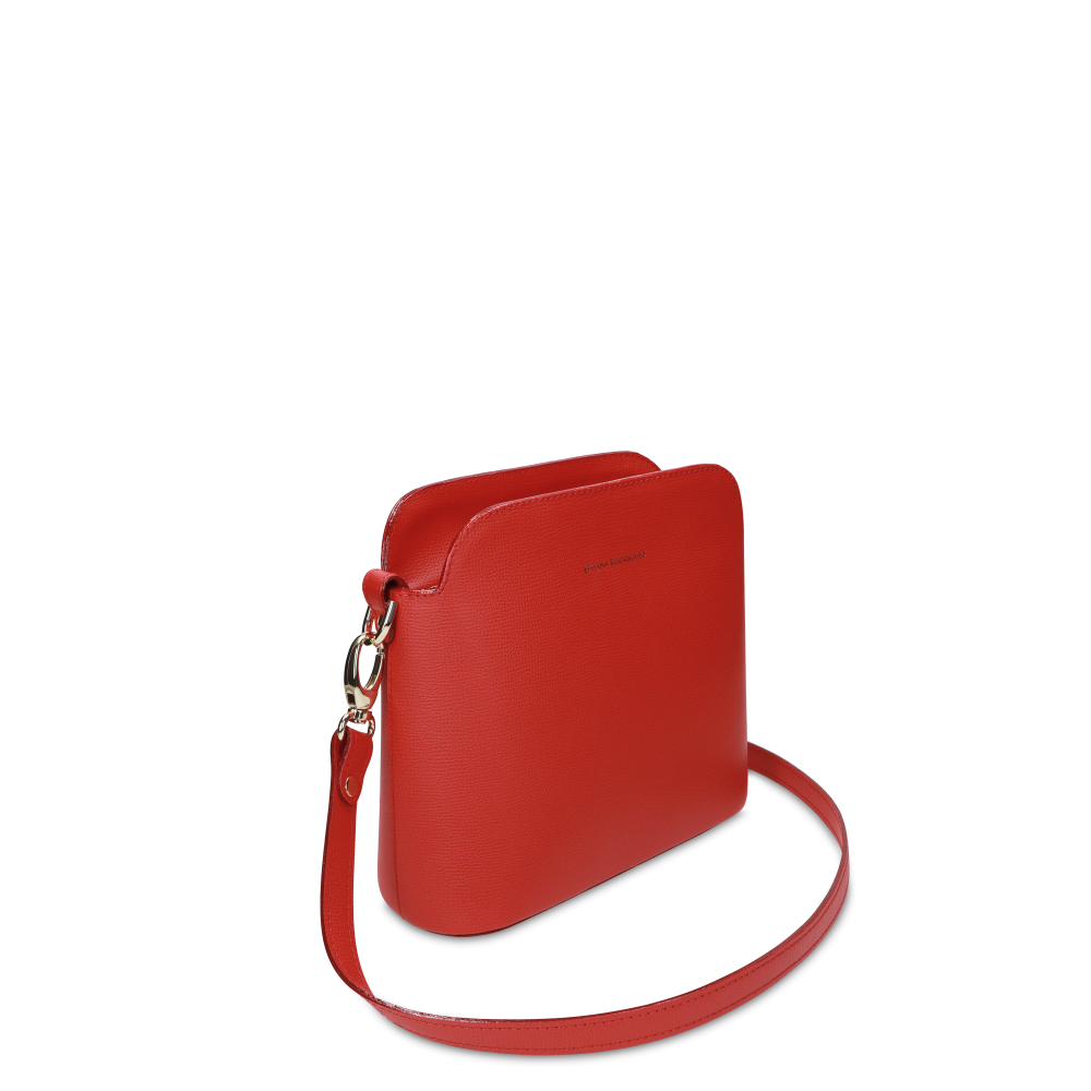 Mia Bohemian "PARROT" Gold