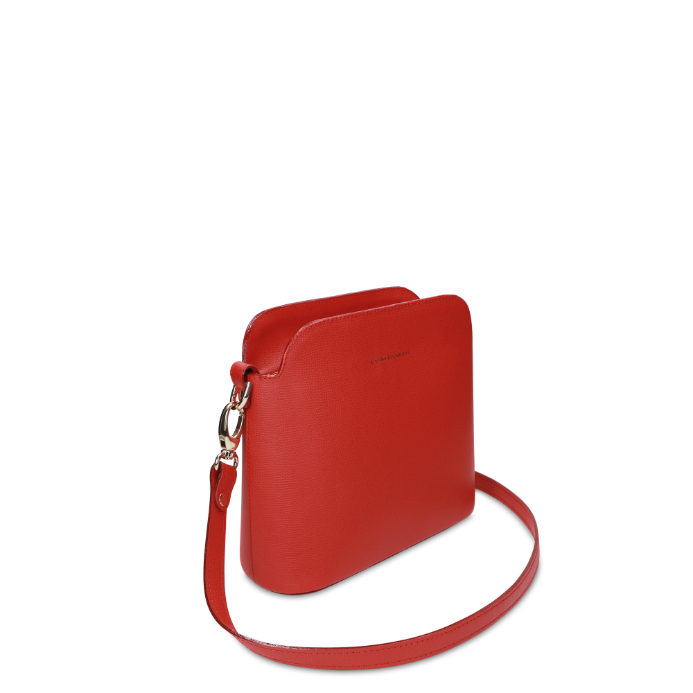 Mia Bohemian "PARROT" Gold