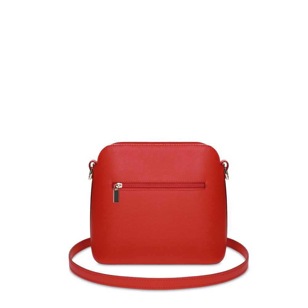 Mia Bohemian "PARROT" Gold