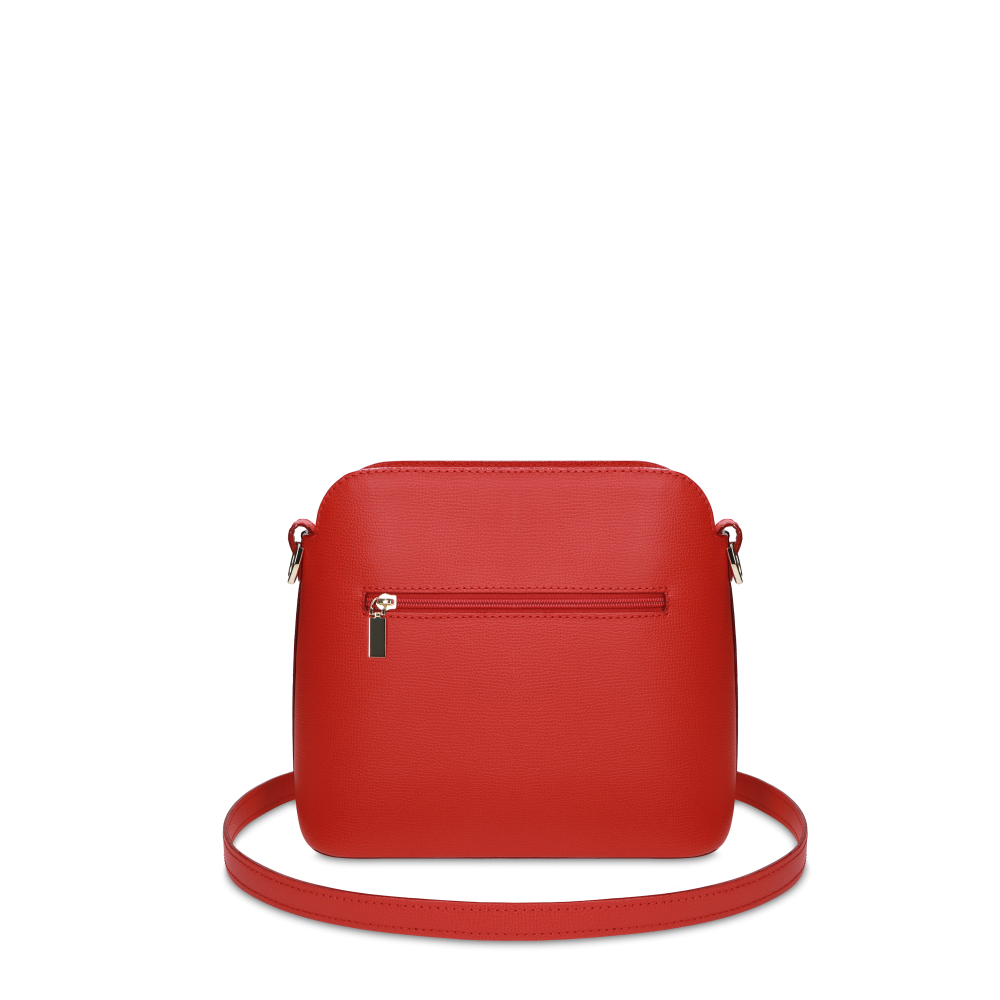 Mia Bohemian "PARROT" Gold