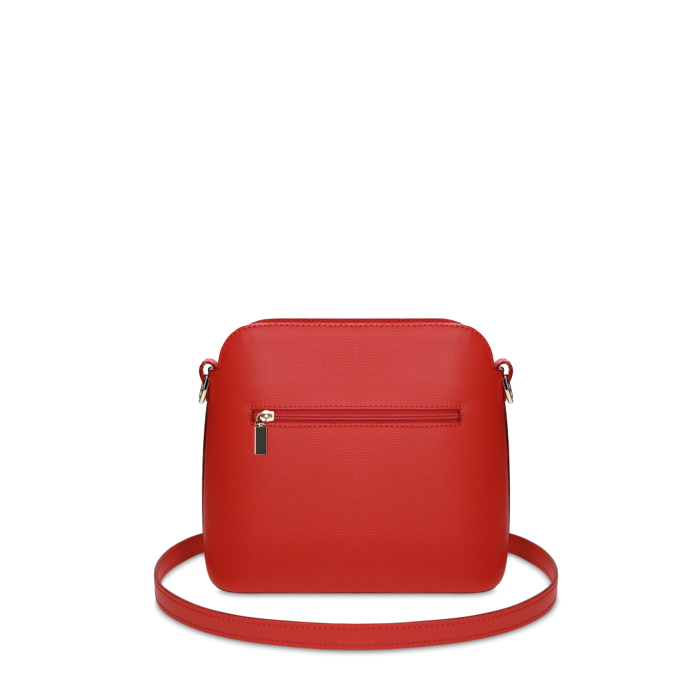 Mia Bohemian "PARROT" Gold