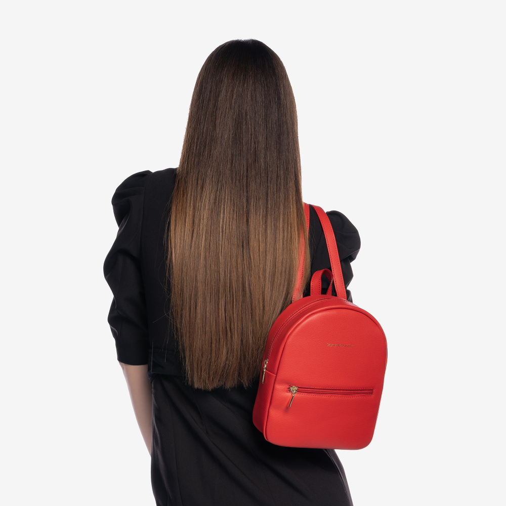 Rene Bohemian "PARROT" Zlatá