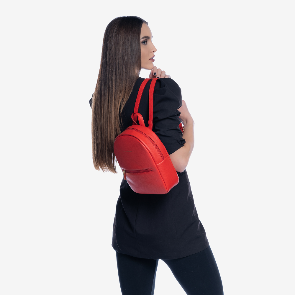 Rene Bohemian "PARROT" Zlatá