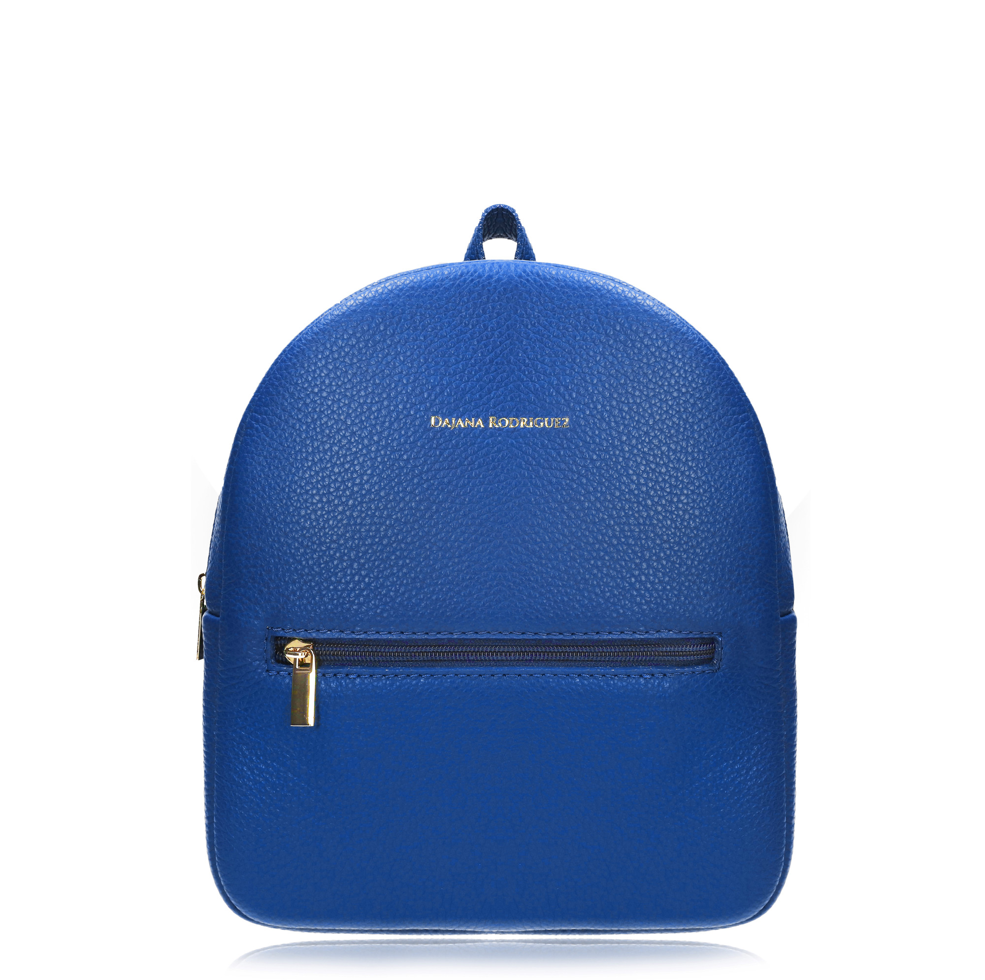 Rene Bohemian "KLEIN" Zlatá