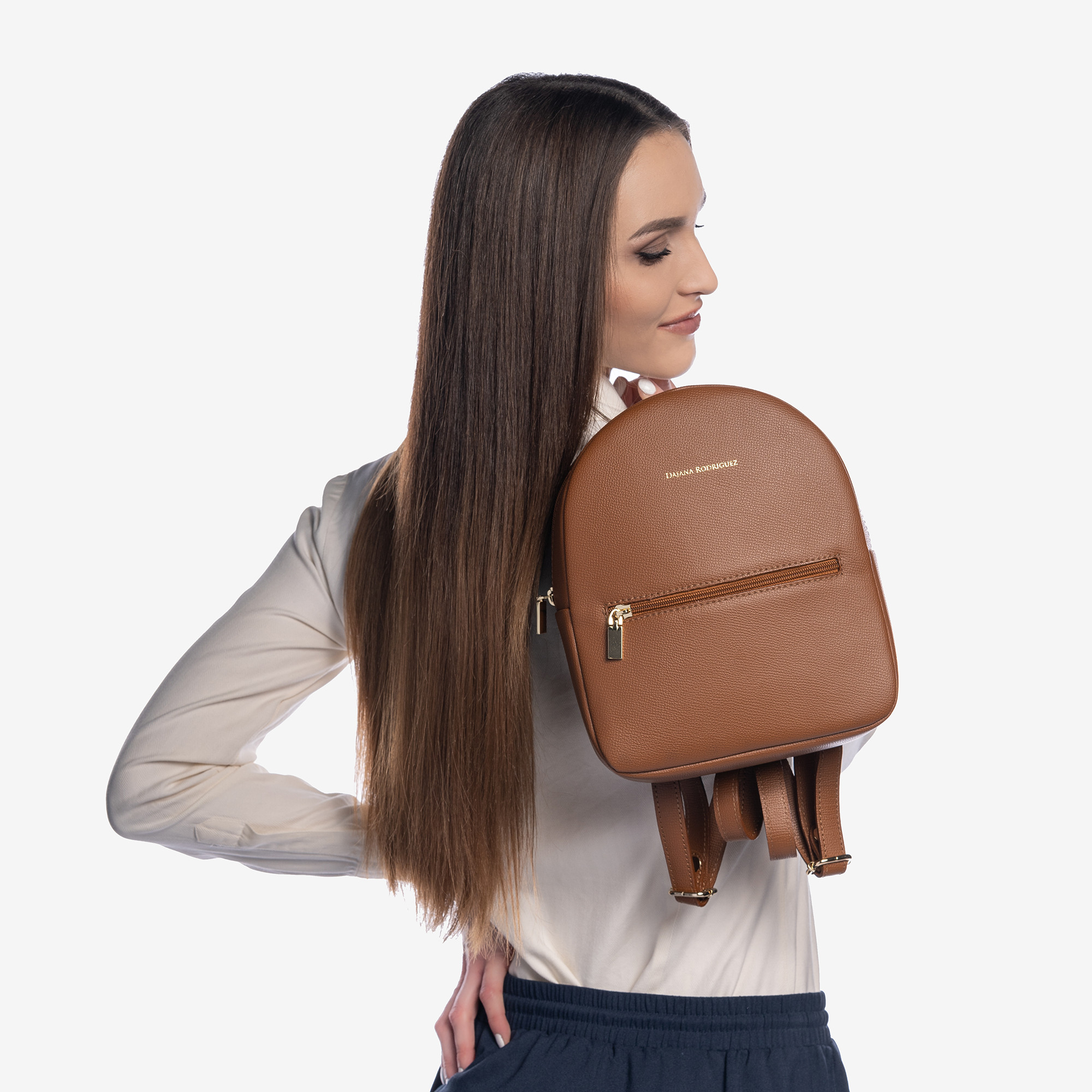 Rene Bohemian "LION" Zlatá