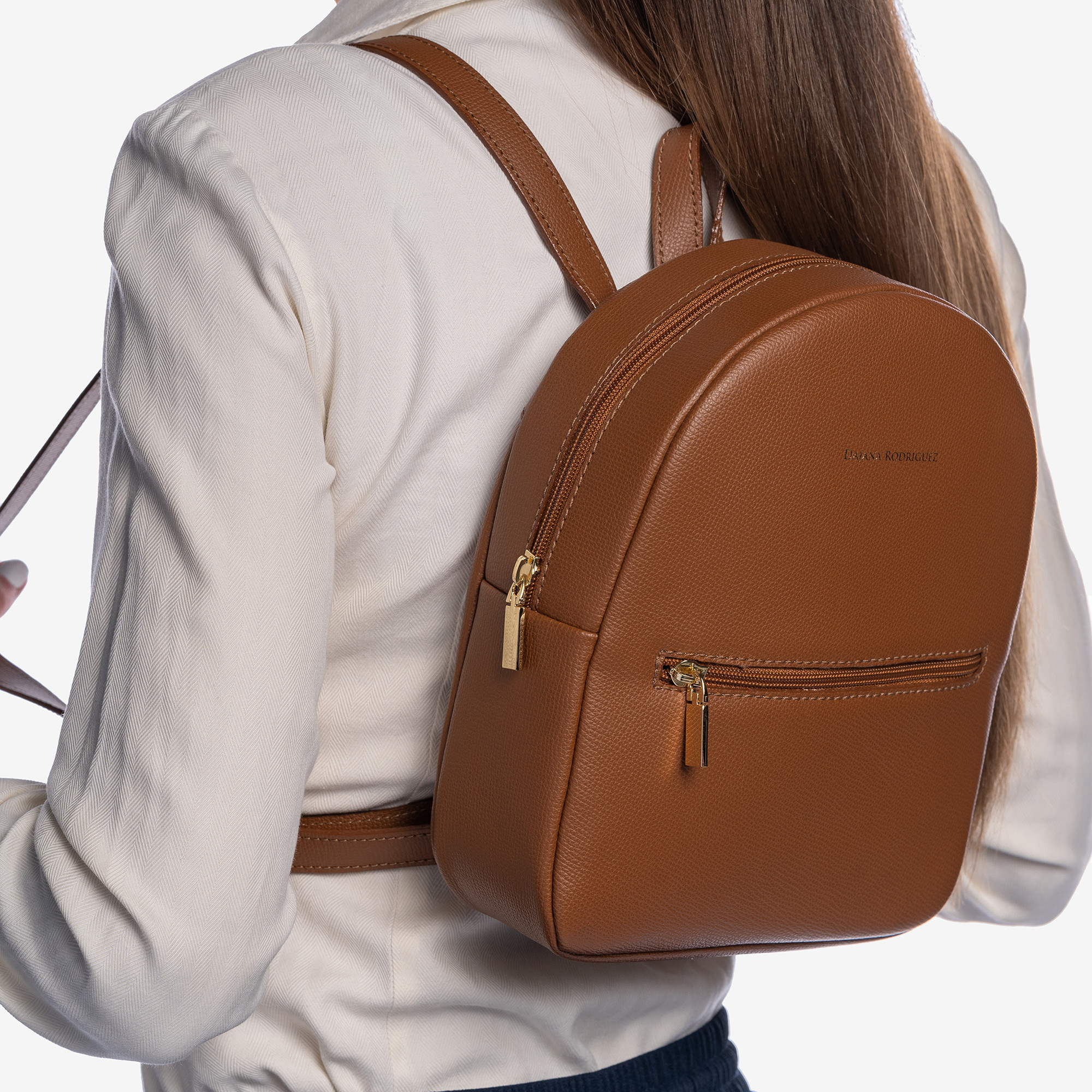 Rene Bohemian "LION" Zlatá