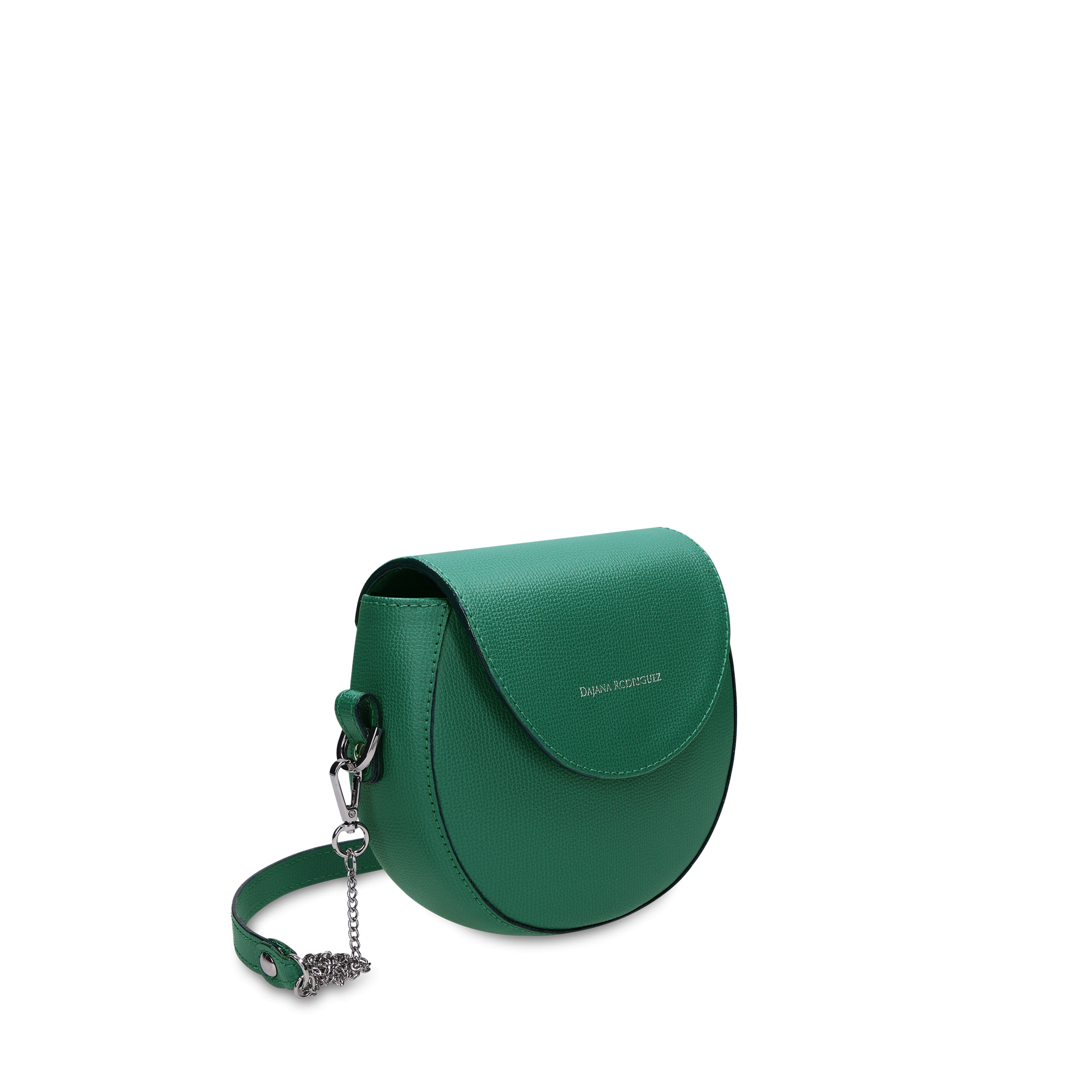 Lia Bohemian "AVOKADO" Zlatá