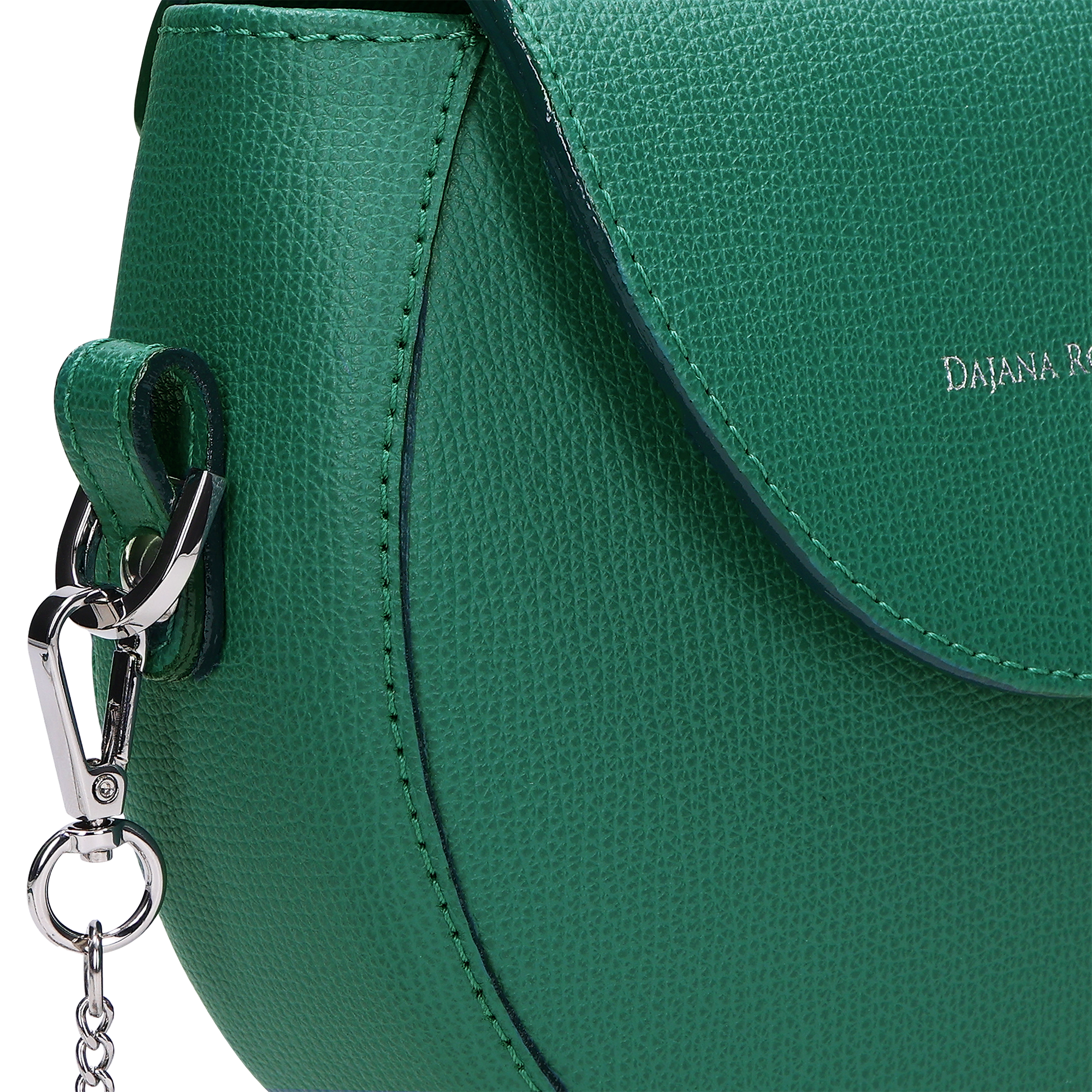 Lia Bohemian "AVOKADO" Zlatá