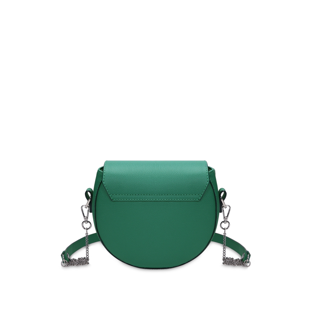 Lia Bohemian "AVOKADO" Zlatá