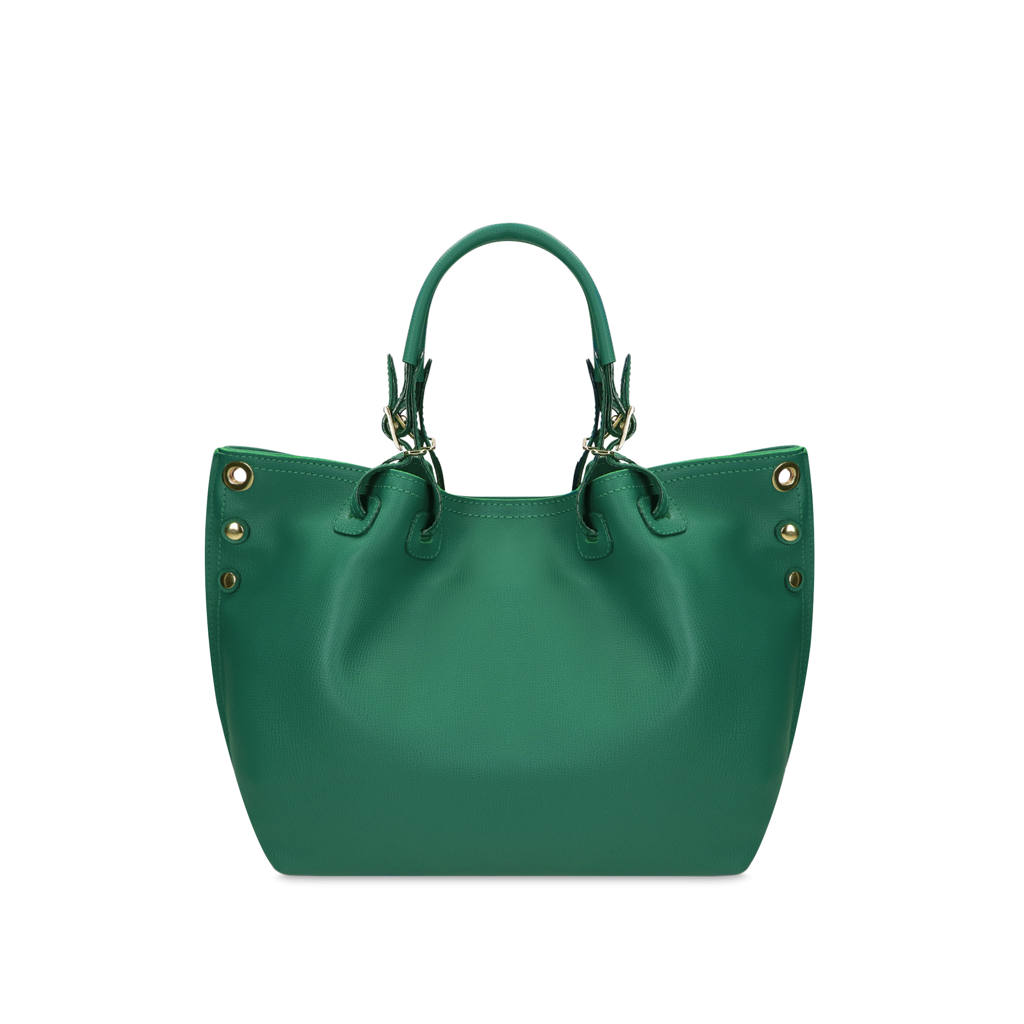 Adriana Bohemian "AVOKADO" Zlatá