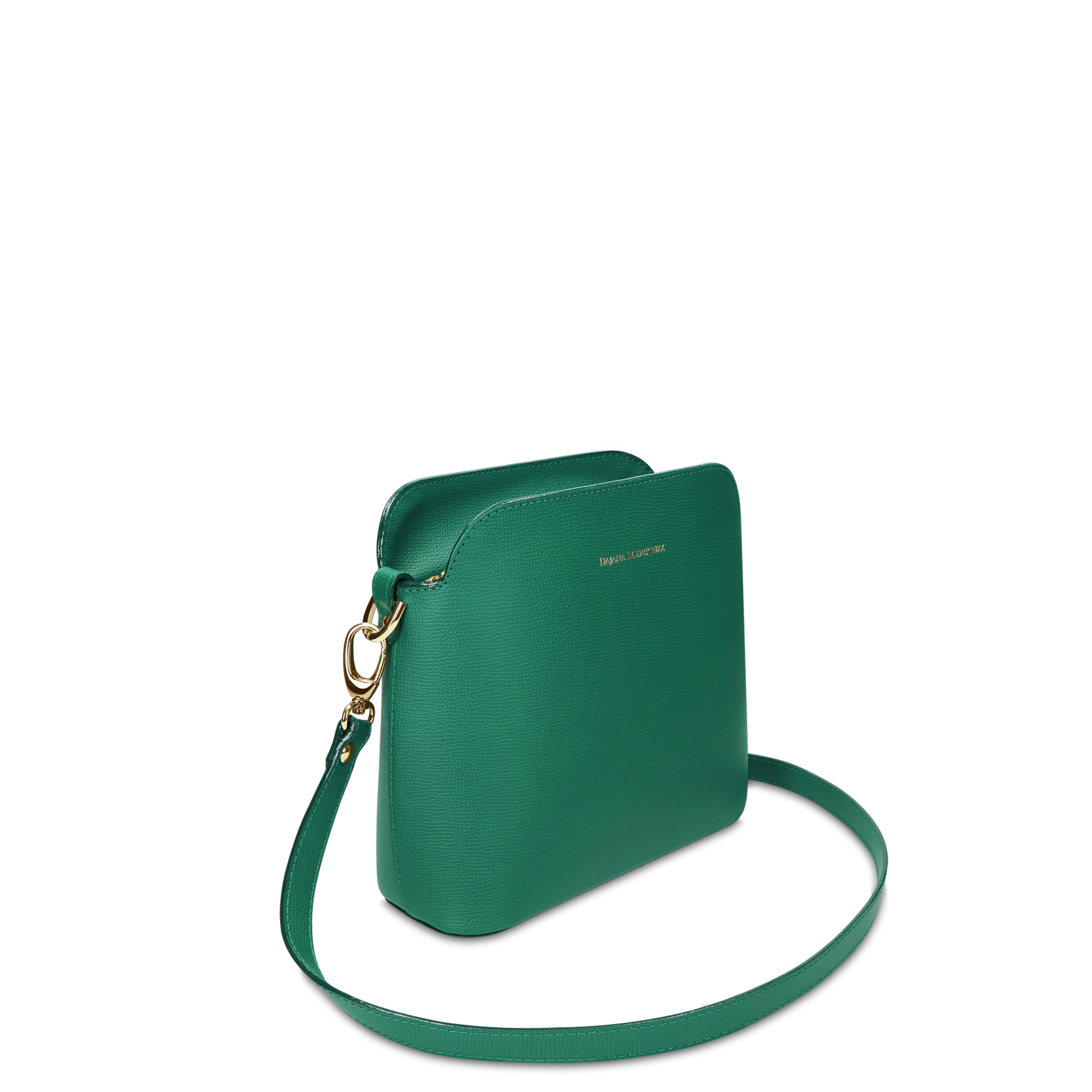 Mia Bohemian "AVOCADO" Gold