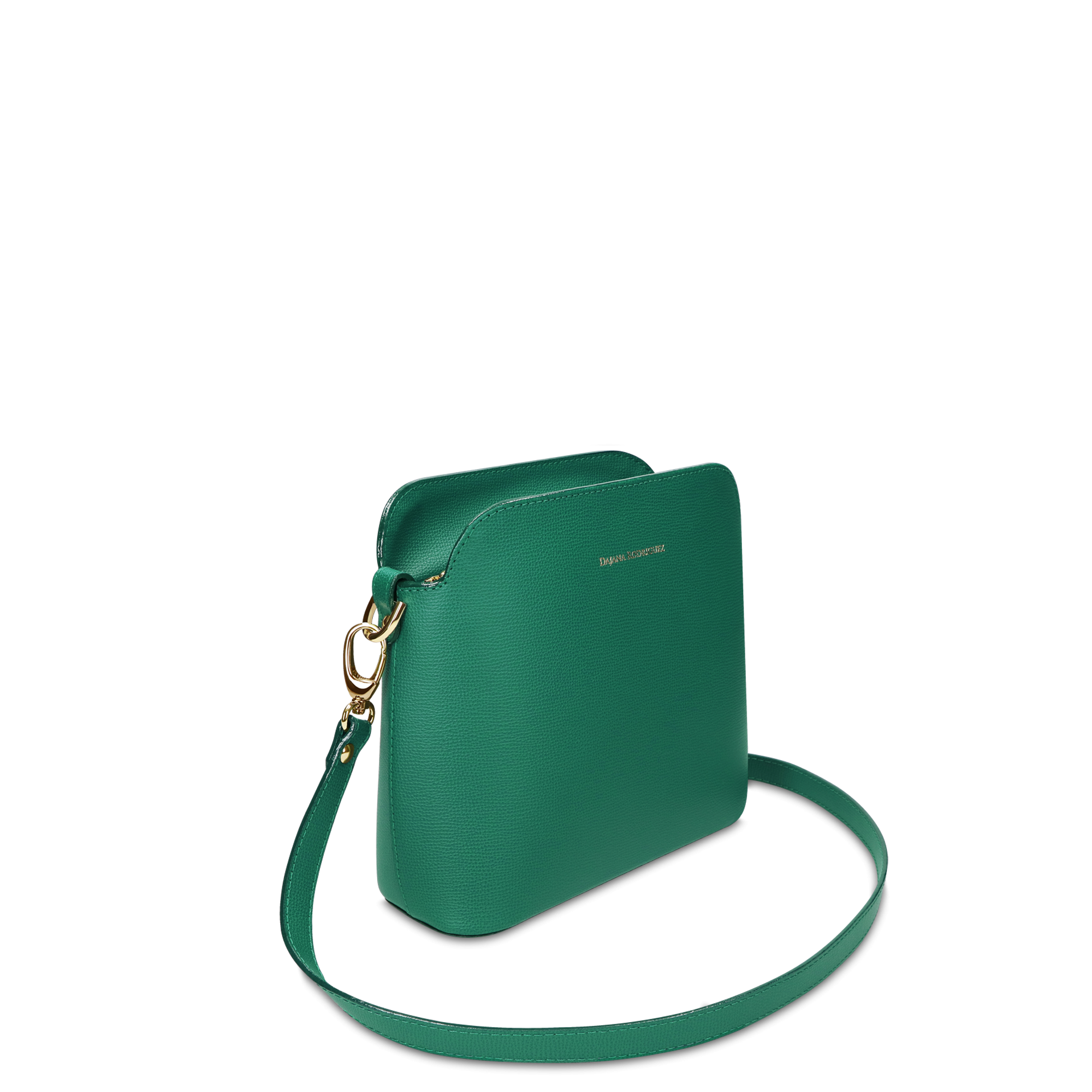 Mia Bohemian "AVOCADO" Gold