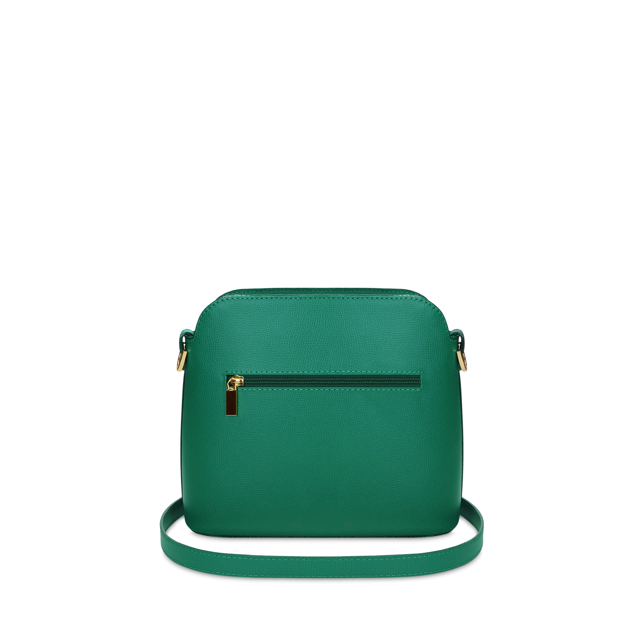 Mia Bohemian "AVOCADO" Gold