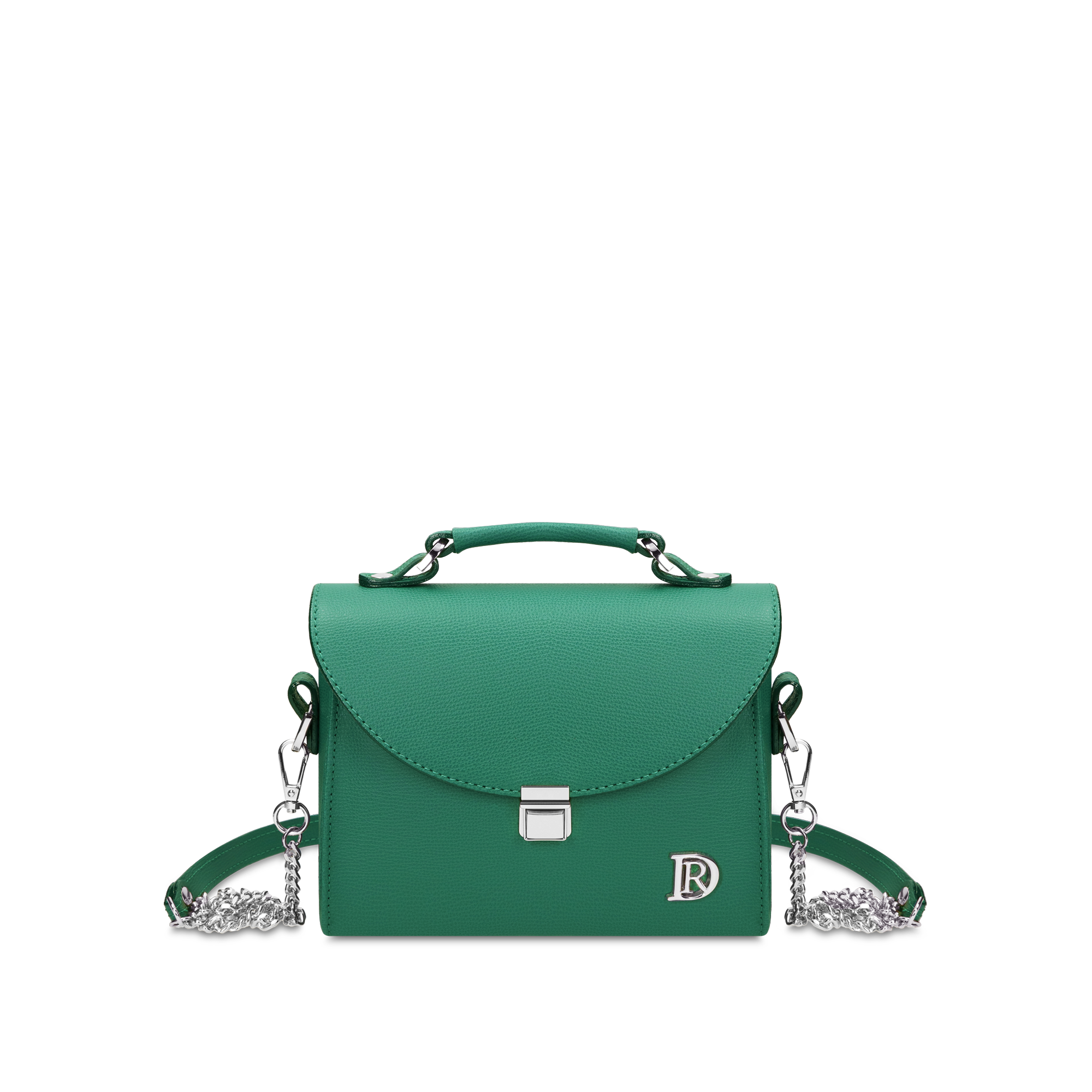 Bella Bohemian "AVOKADO" Zlatá