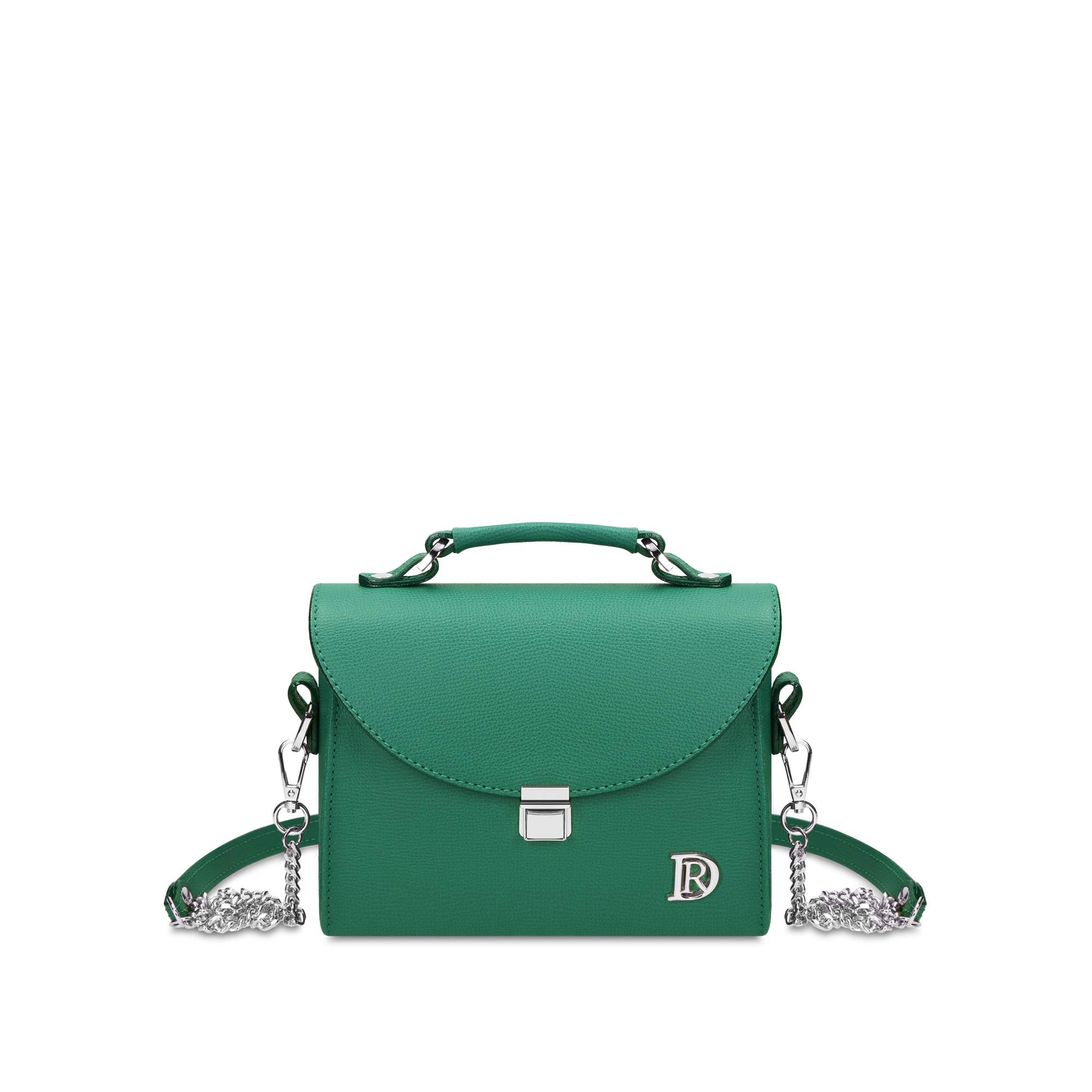 Bella Bohemian "AVOKADO" Gold