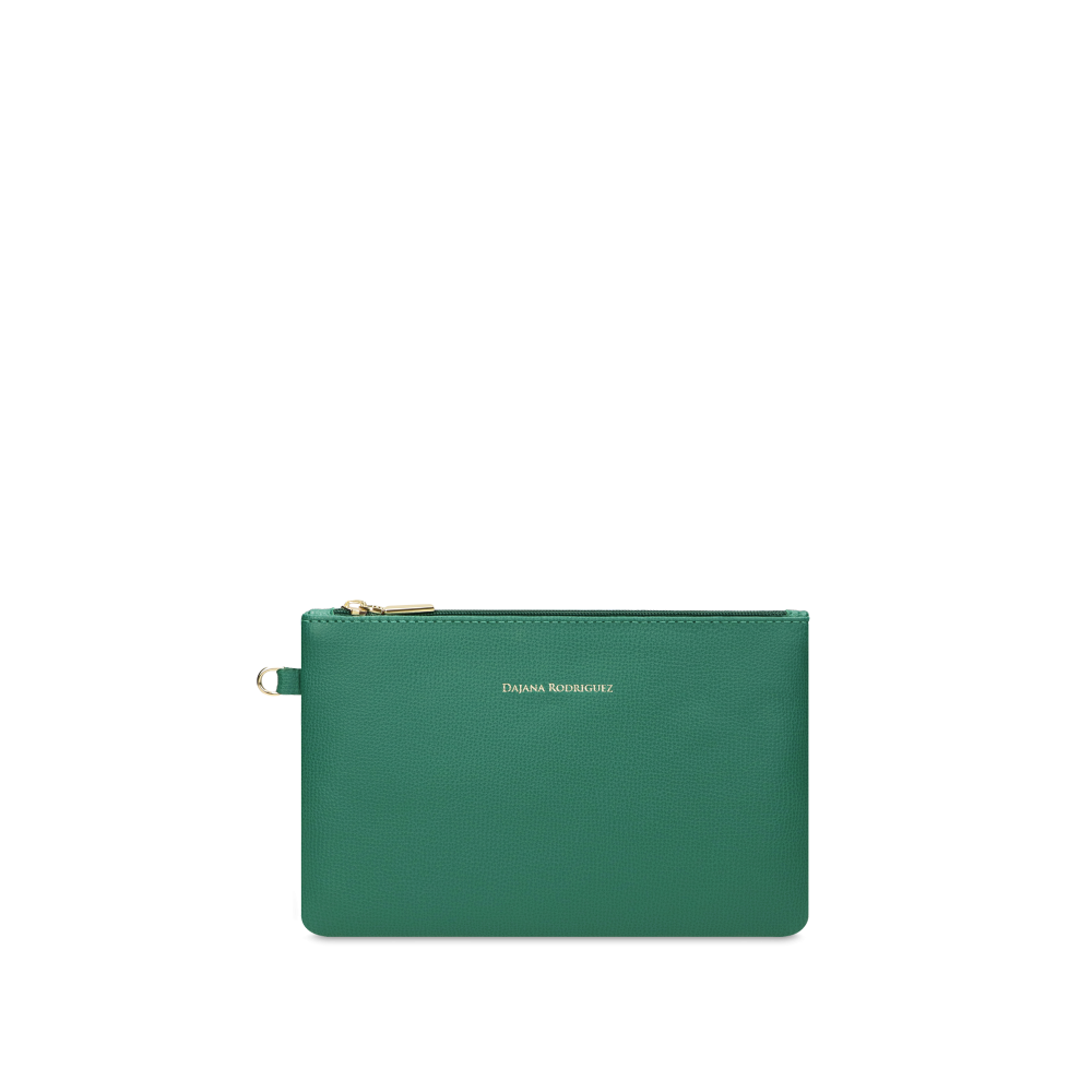 Briana Bohemian "AVOKADO" Gold