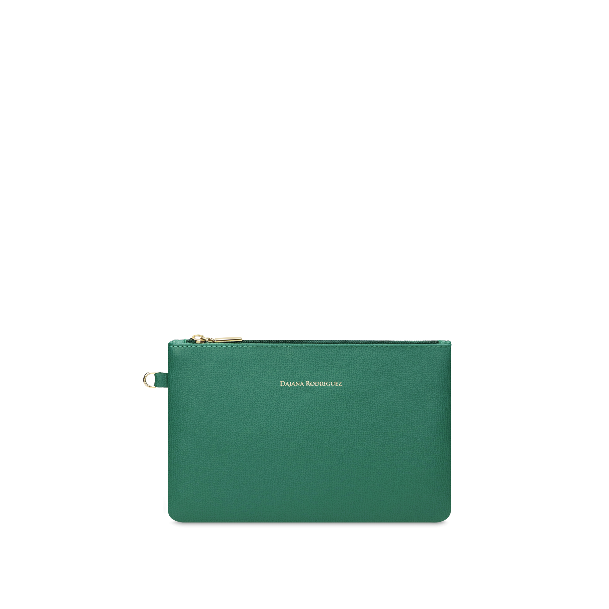 Briana Bohemian "AVOKADO" Gold