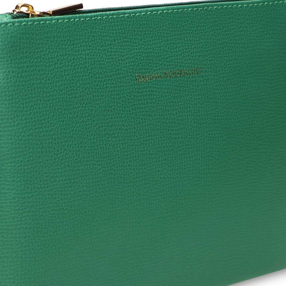 Briana Bohemian "AVOKADO" Gold