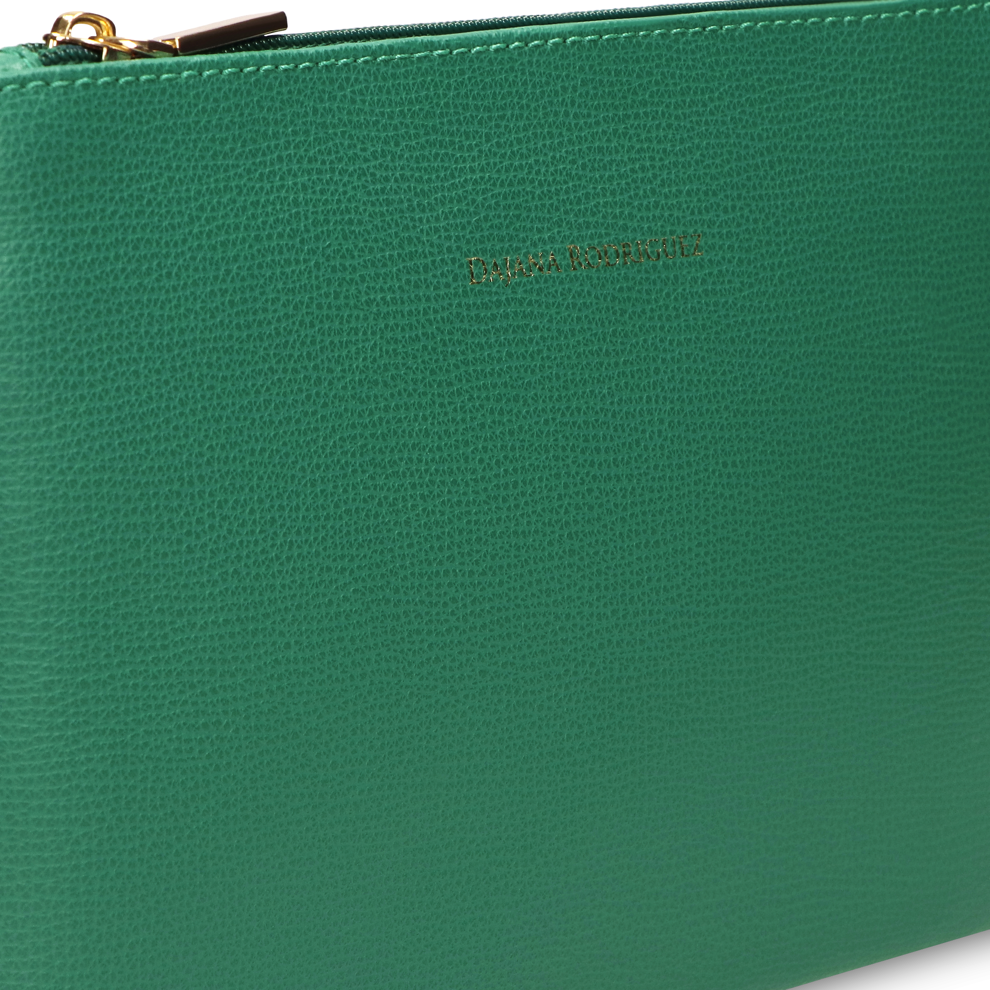 Briana Bohemian "AVOKADO" Gold