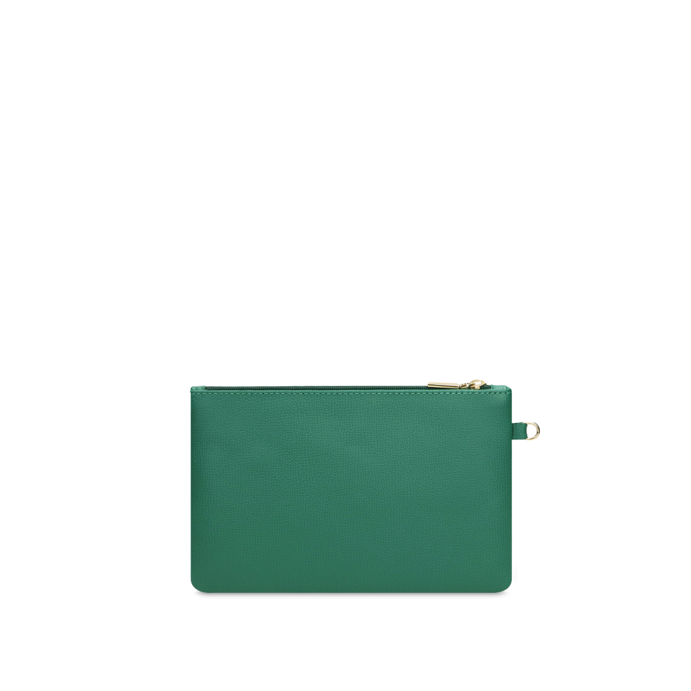 Briana Bohemian "AVOKADO" Gold