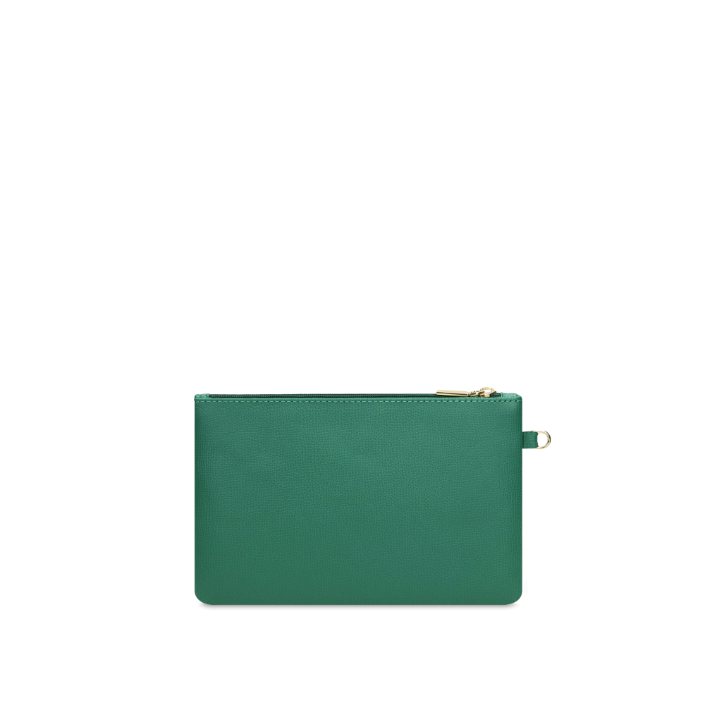 Briana Bohemian "AVOKADO" Gold