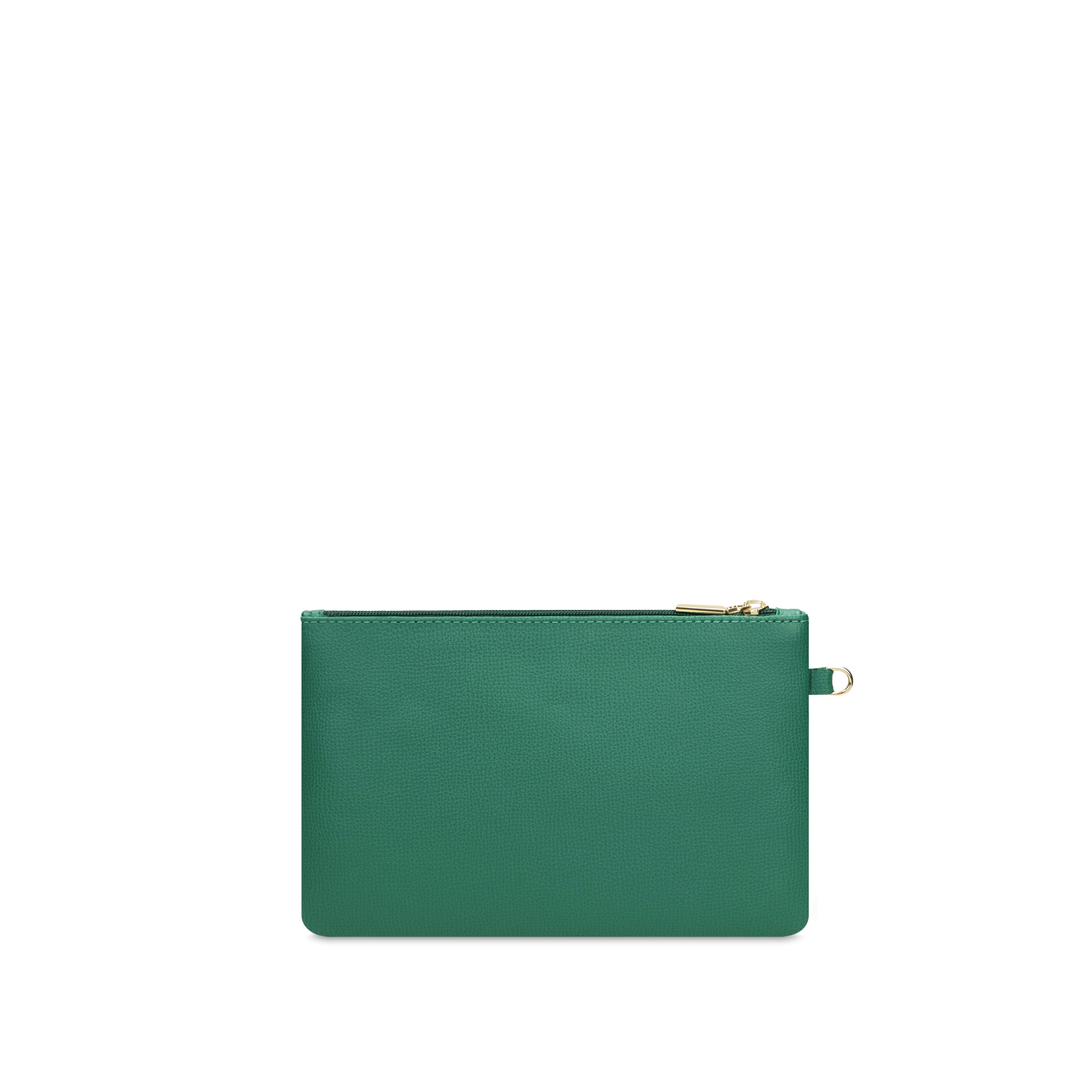 Briana Bohemian "AVOKADO" Gold