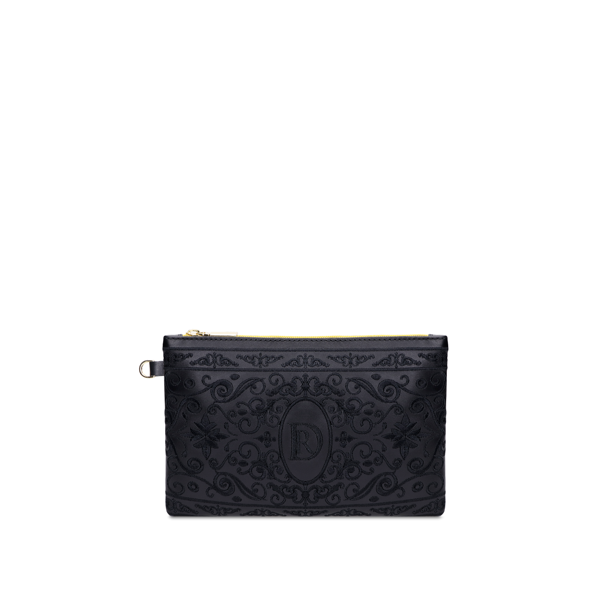 Briana Princessa "ČIERNA" Zlatá