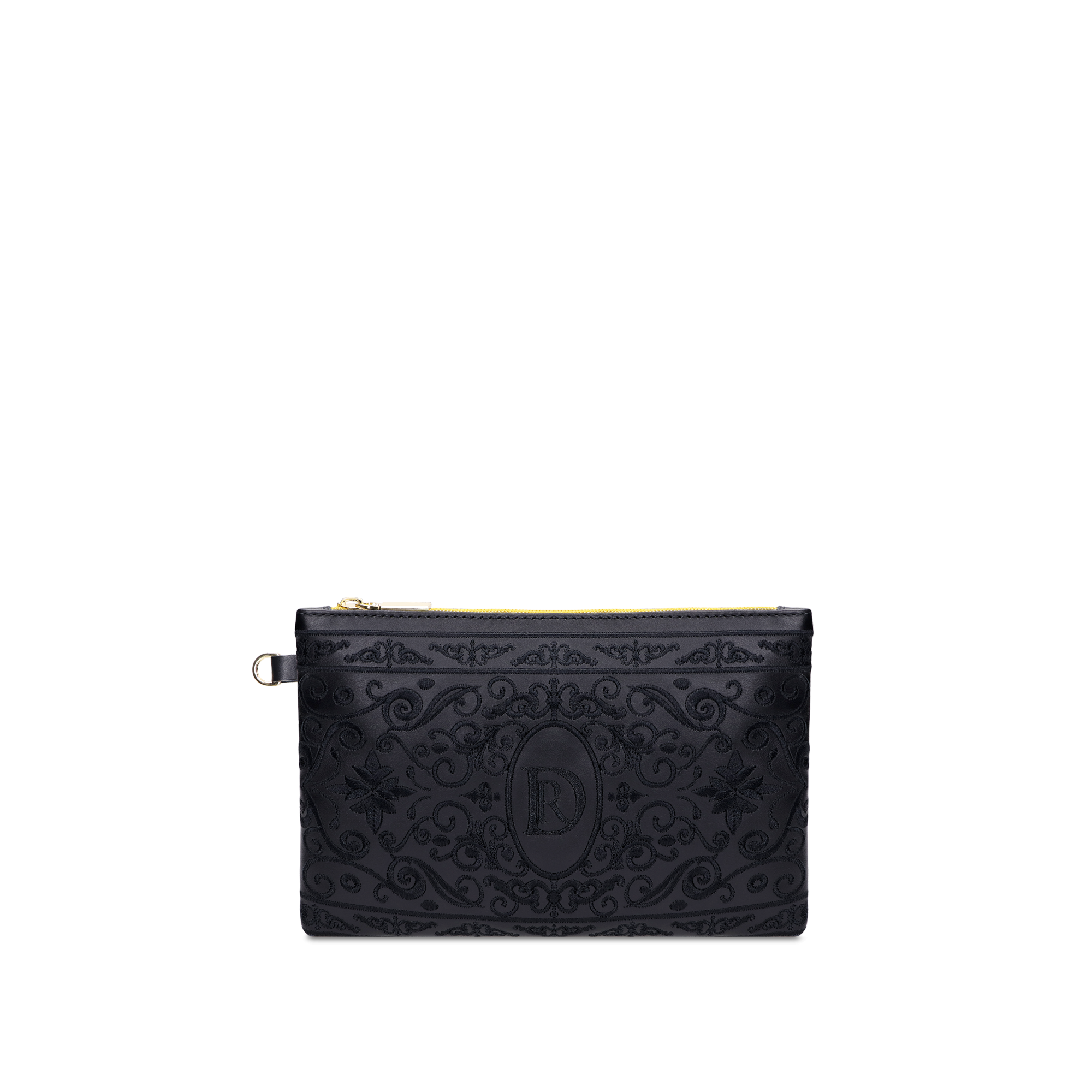 Briana Princessa "ČIERNA" Zlatá