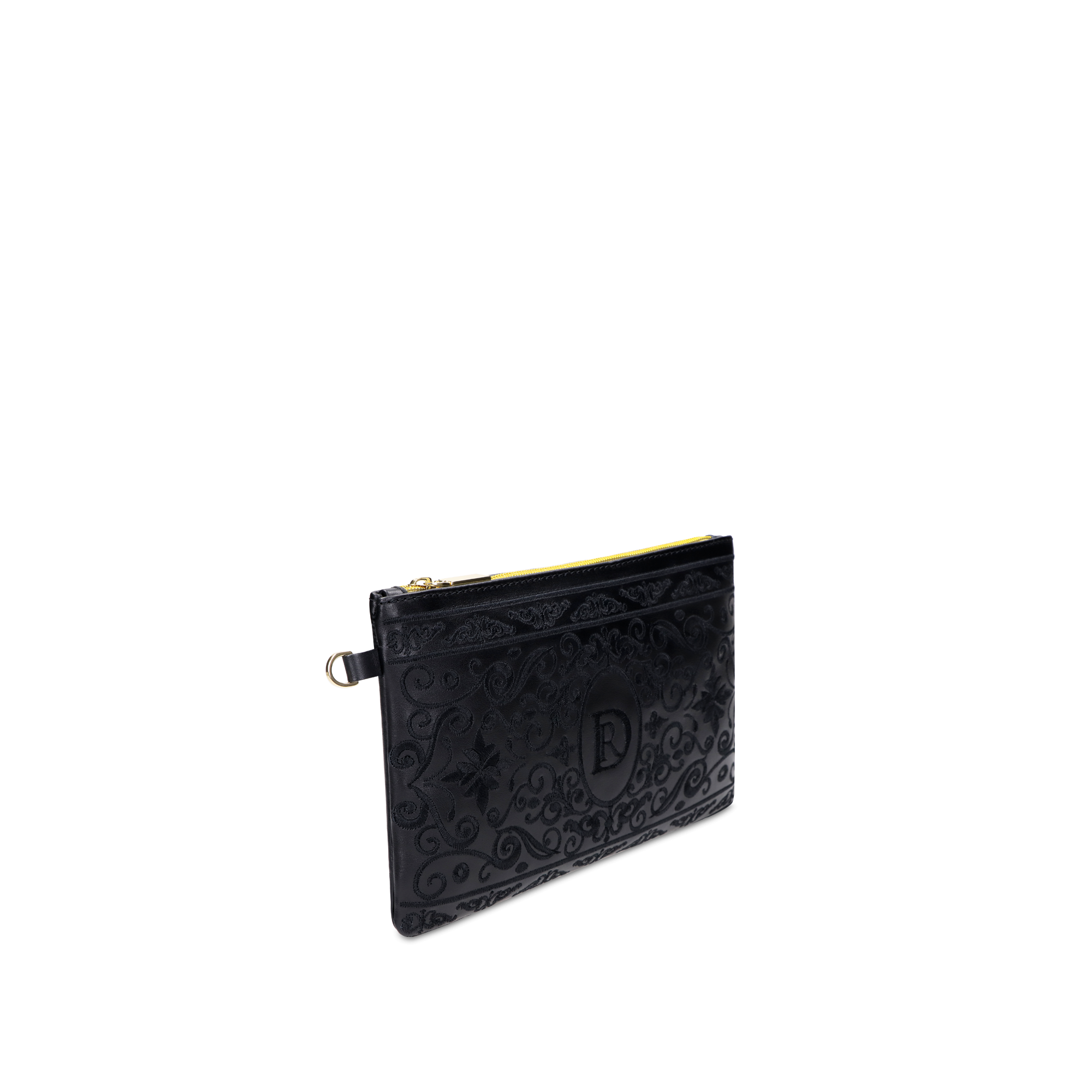 Briana Princessa "ČIERNA" Zlatá