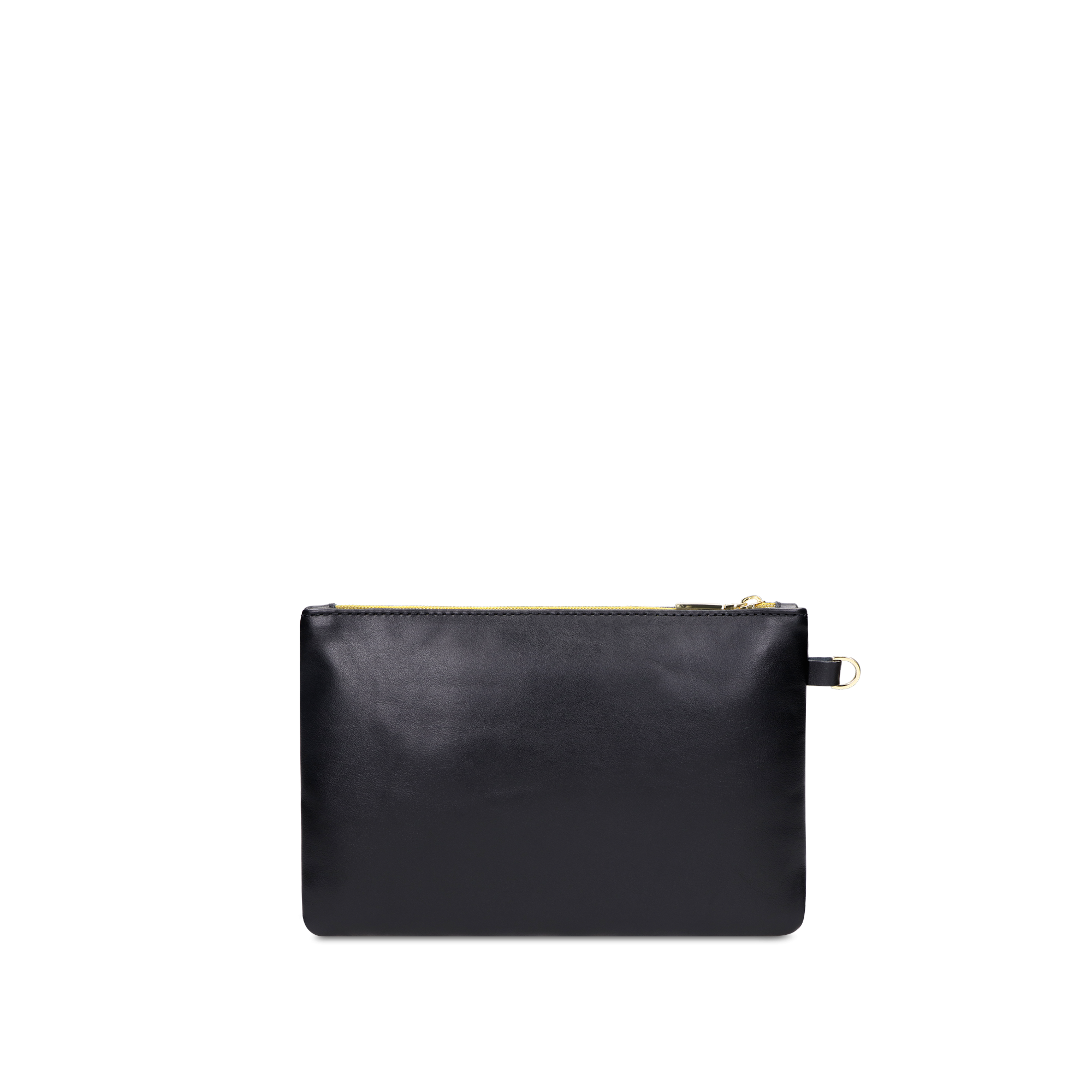 Briana Princessa "ČIERNA" Zlatá