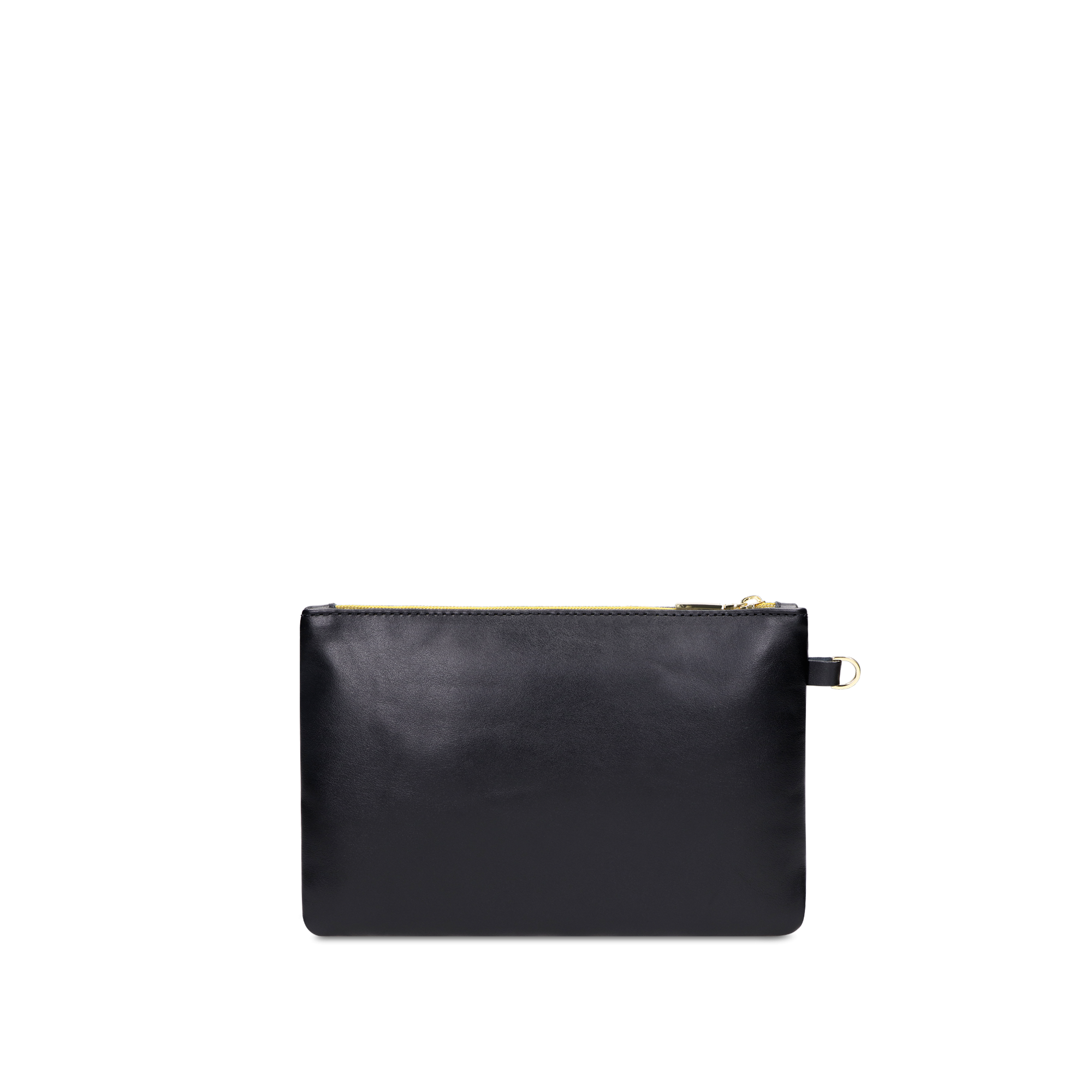 Briana Princessa "ČIERNA" Zlatá