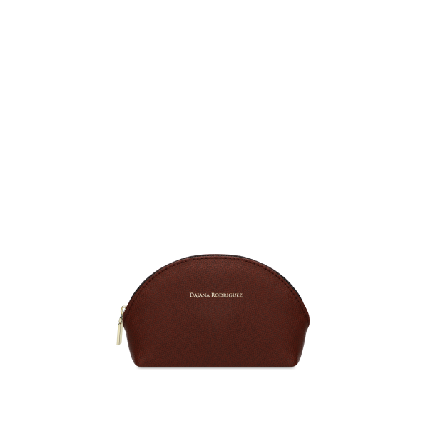 Cosmetic Bag Bohemian