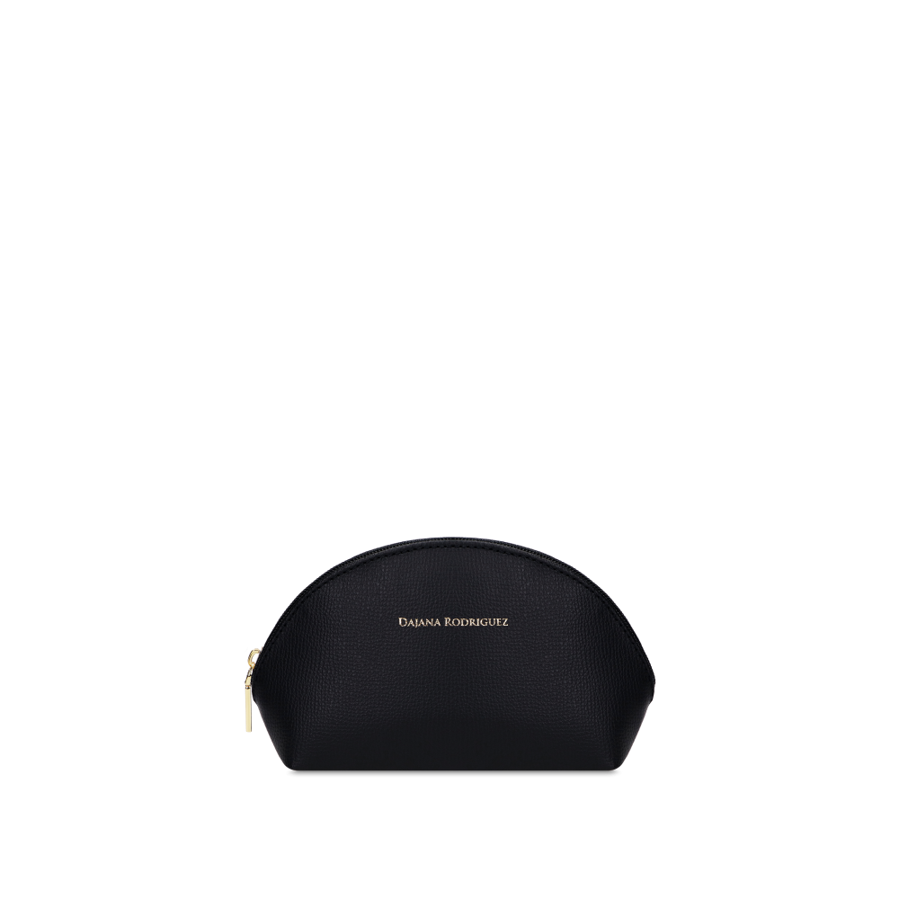 Cosmetic Bag Bohemian