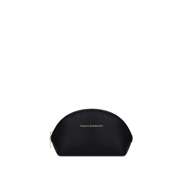 Cosmetic Bag Bohemian