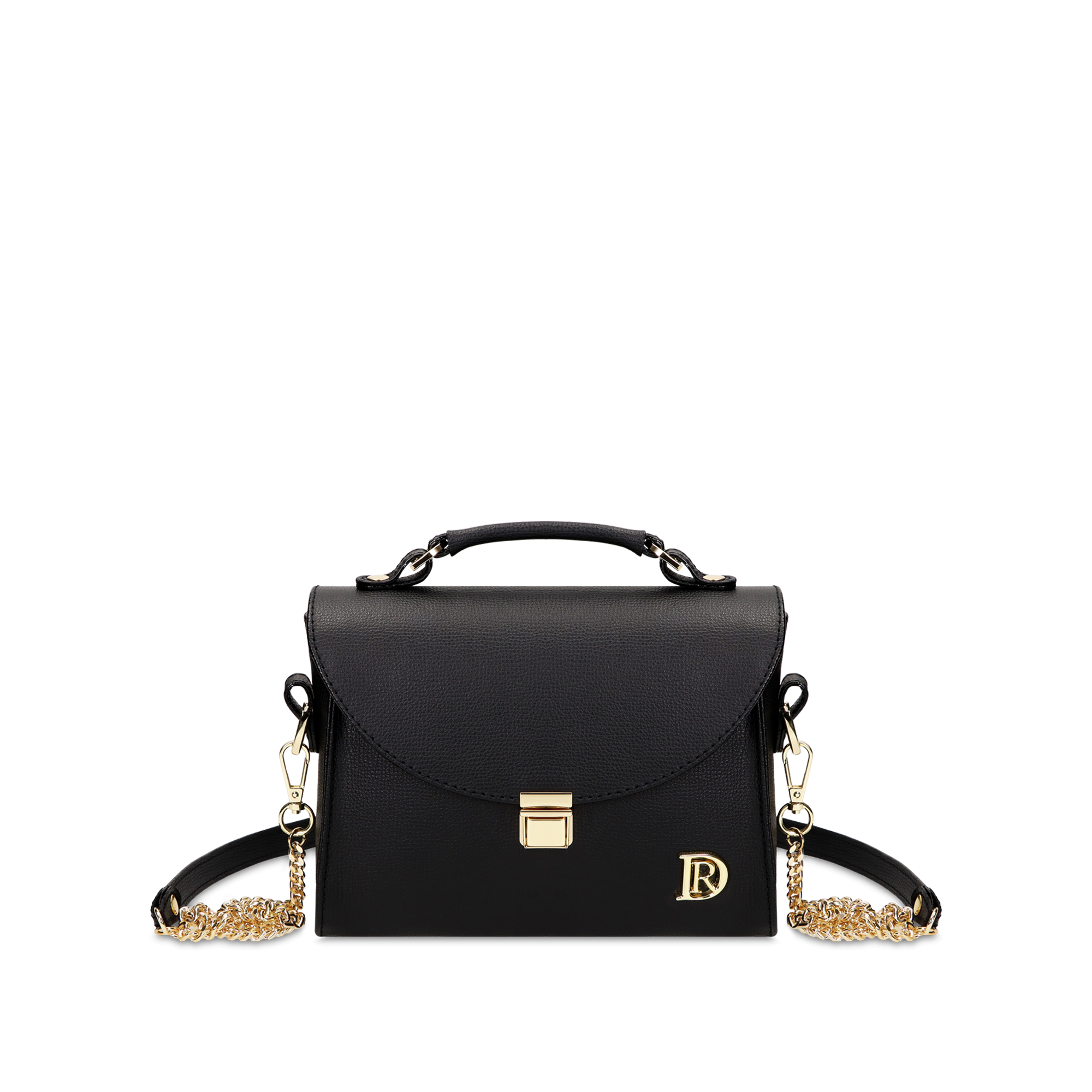 Bella Bohemian "NERO" Zlatá