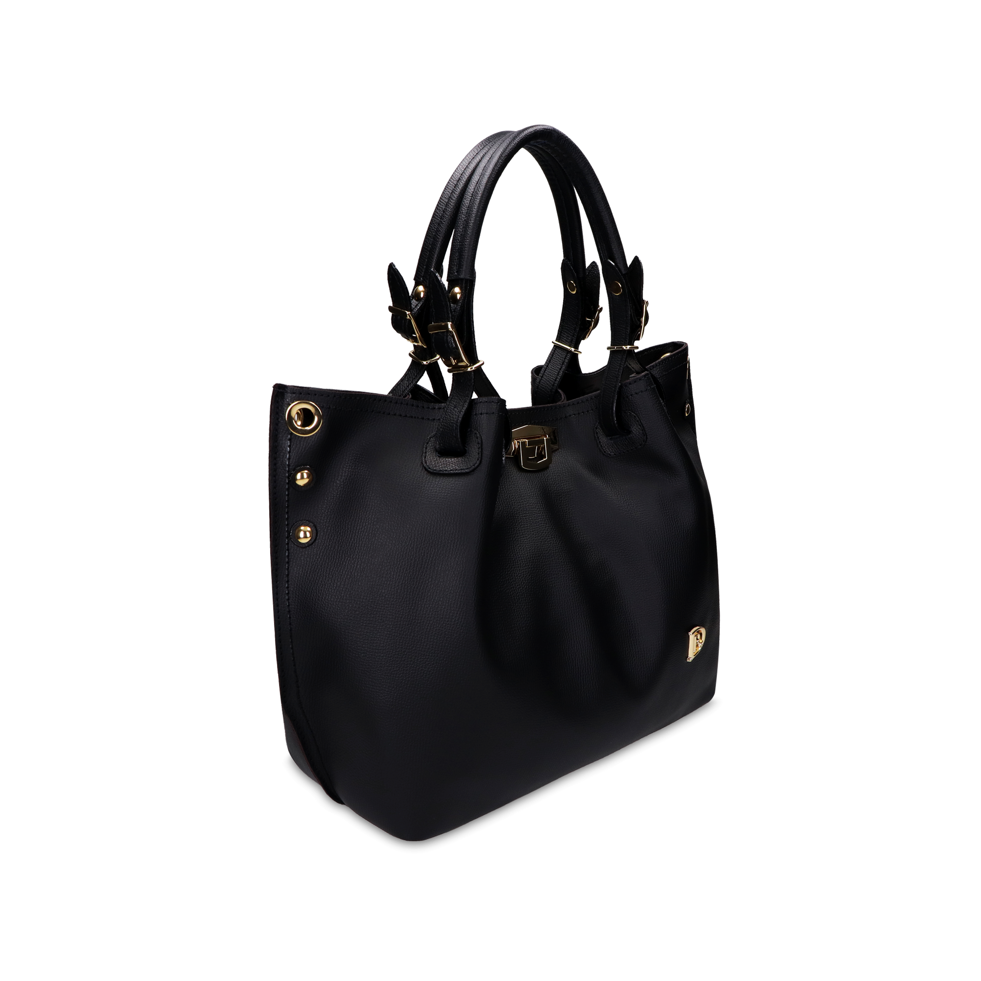 Adriana Bohemian "NERO" Zlatá